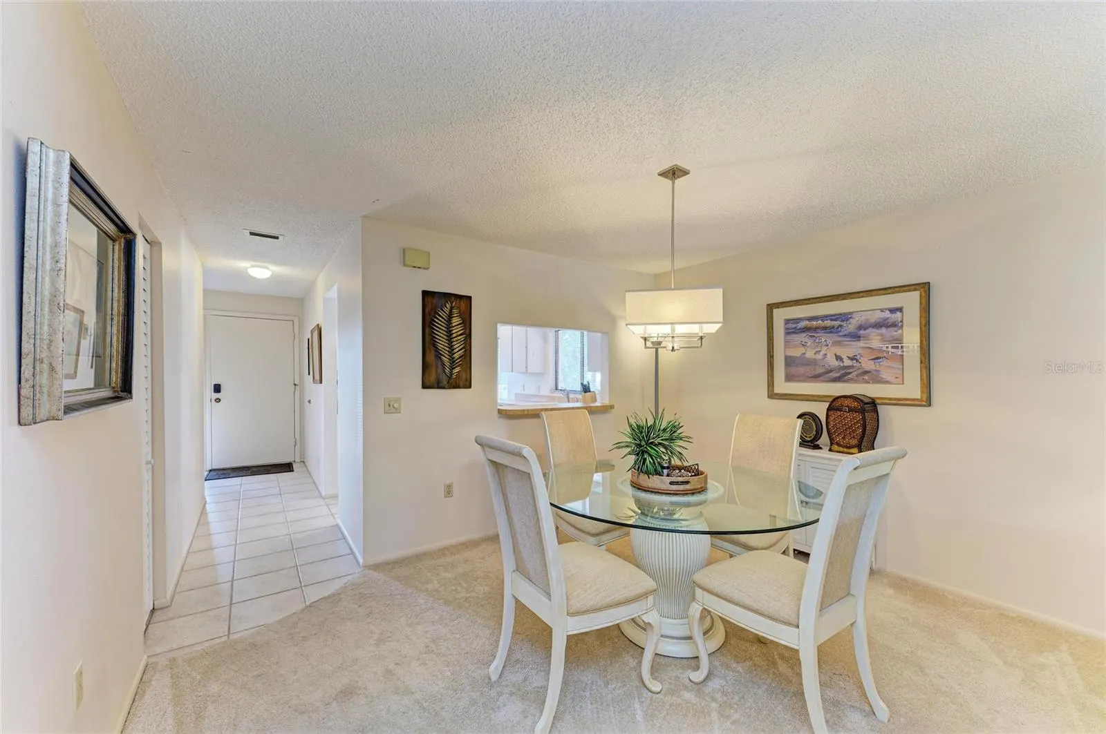 6480 WILD OAK BAY BLVD #252, #252