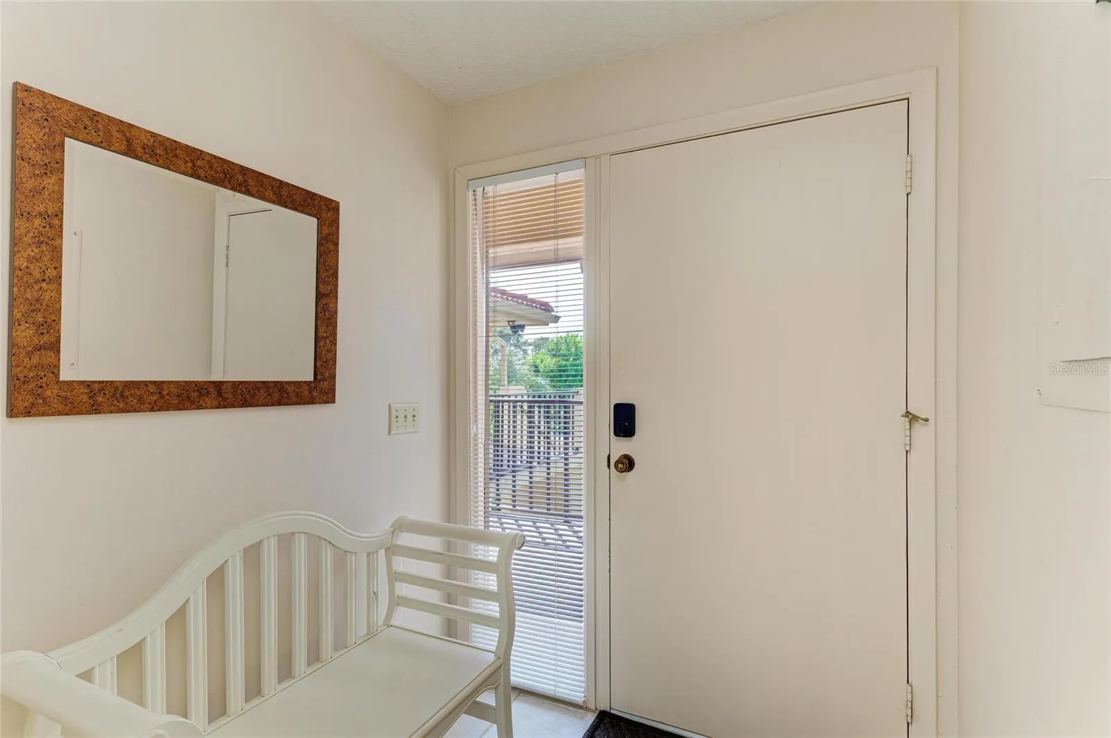 6480 WILD OAK BAY BLVD #252, #252
