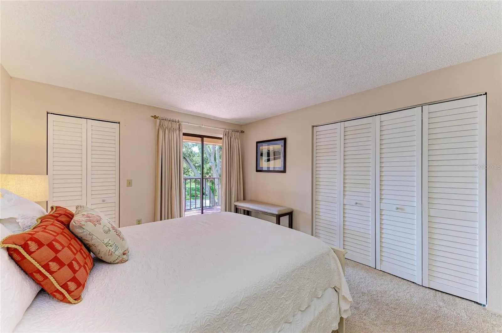 6480 WILD OAK BAY BLVD #252, #252