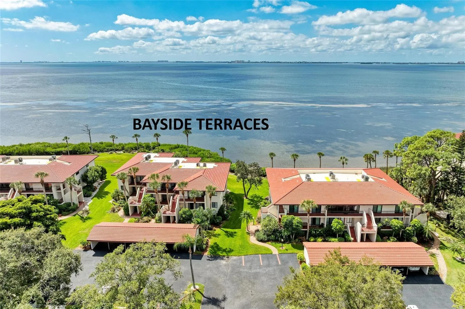 6480 WILD OAK BAY BLVD #252, #252