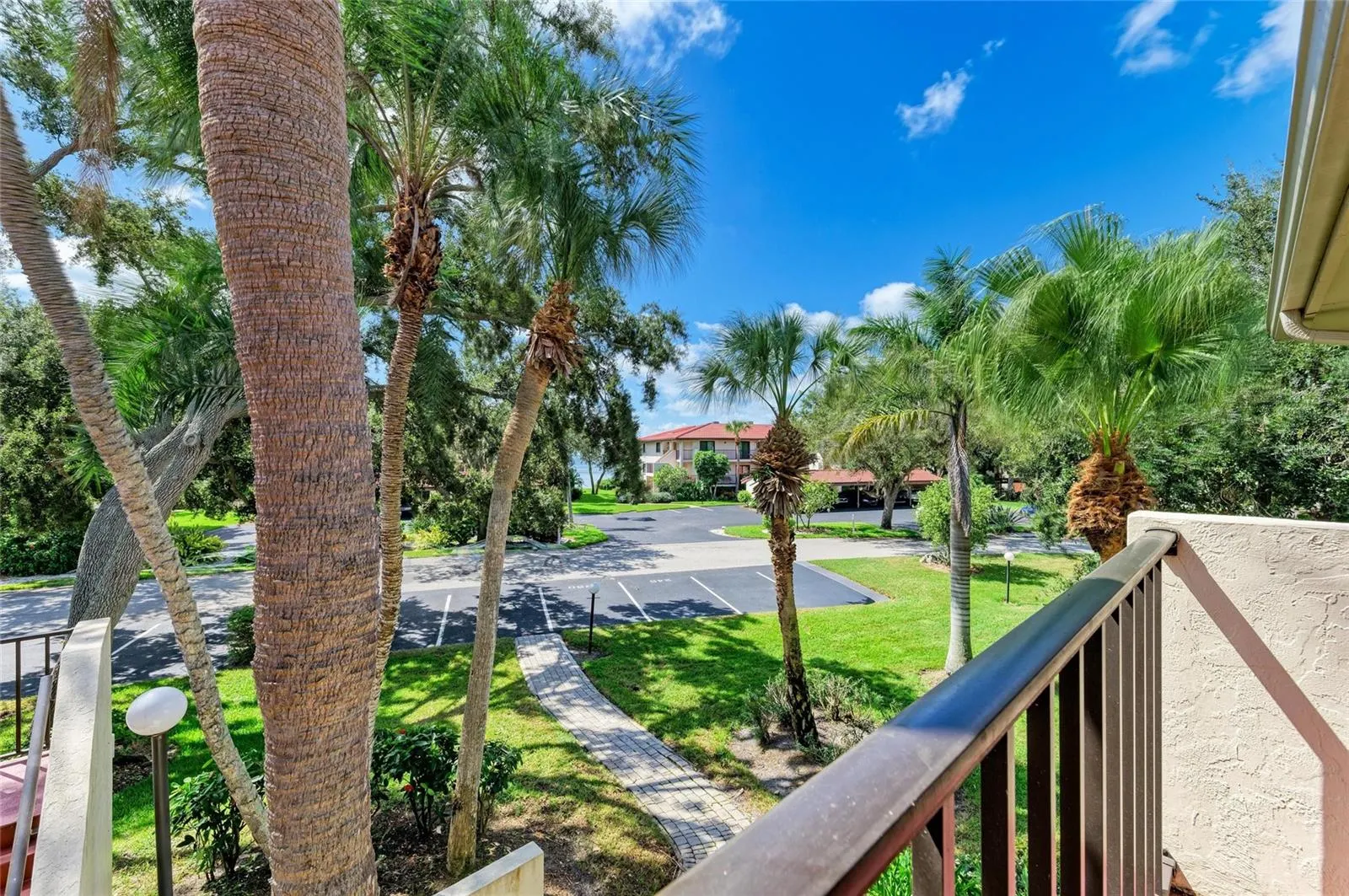 6480 WILD OAK BAY BLVD #252, #252
