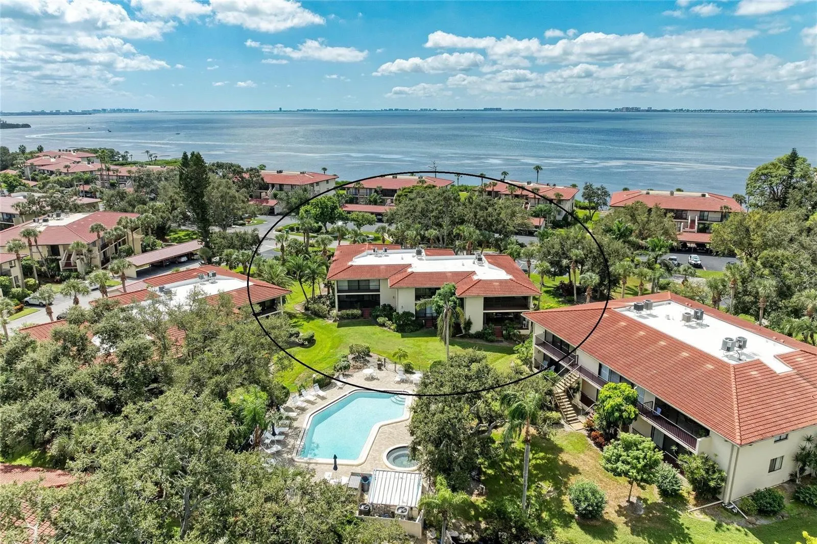 6480 WILD OAK BAY BLVD #252, #252
