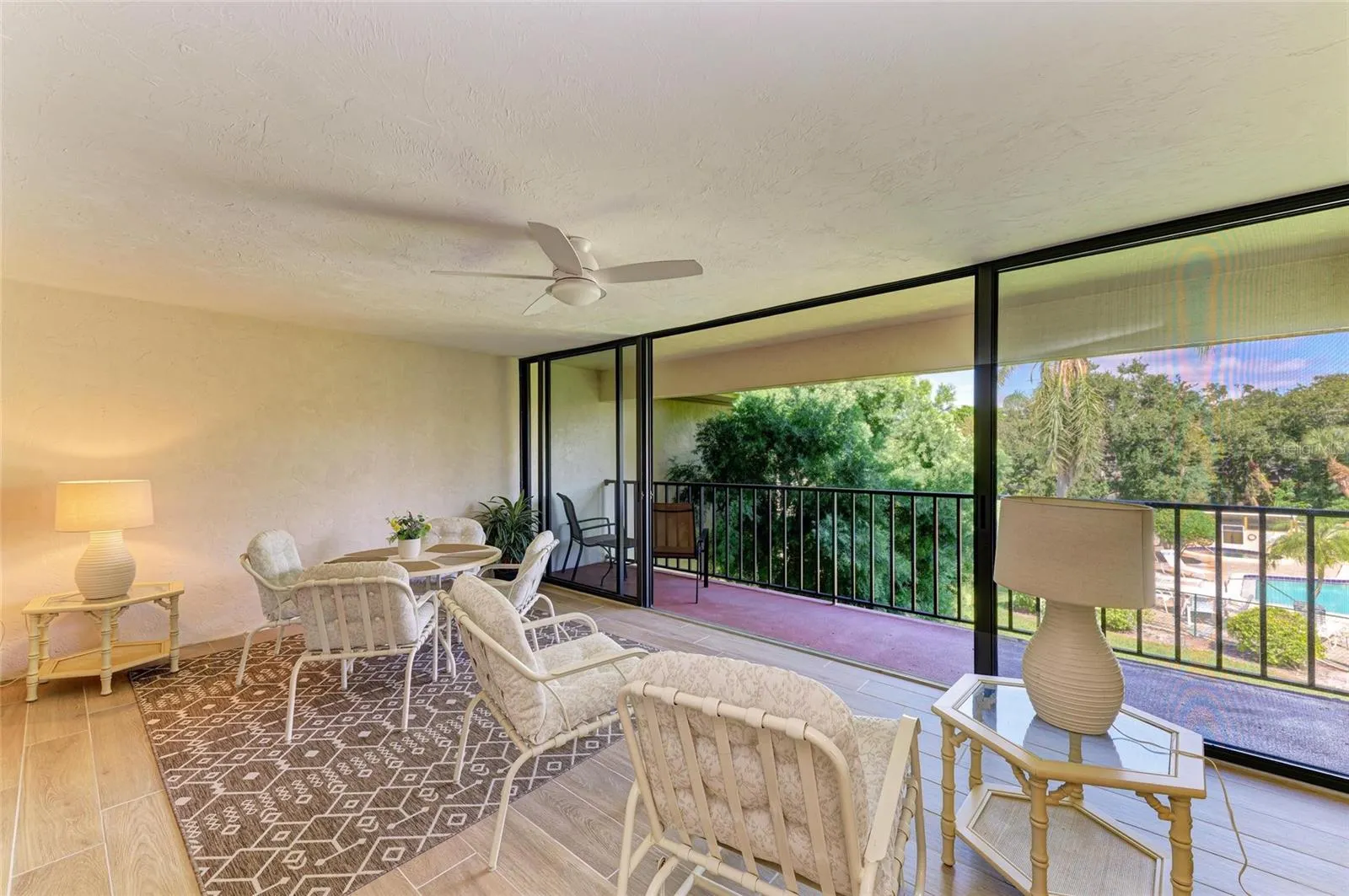 6480 WILD OAK BAY BLVD #252, #252