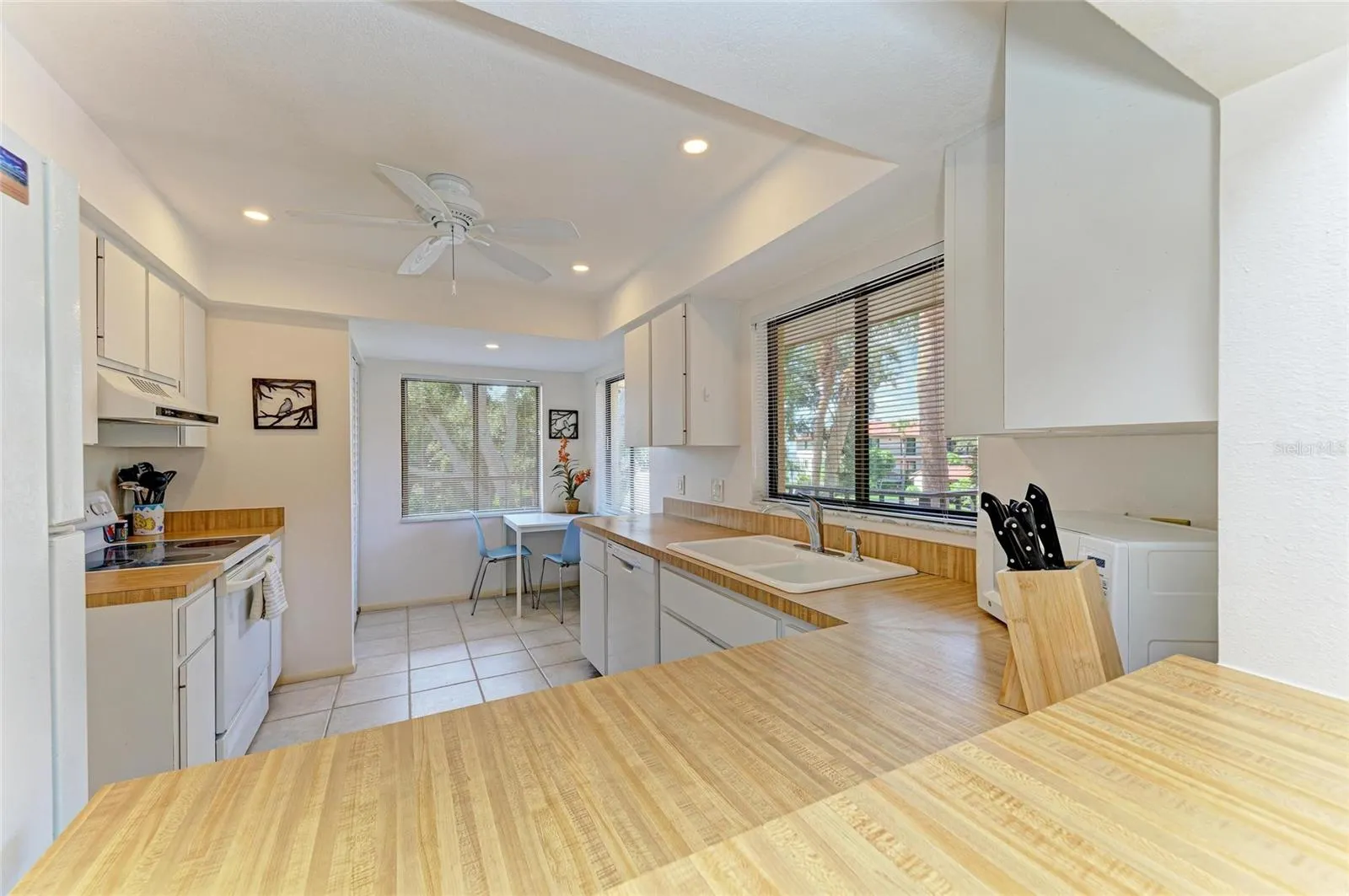 6480 WILD OAK BAY BLVD #252, #252