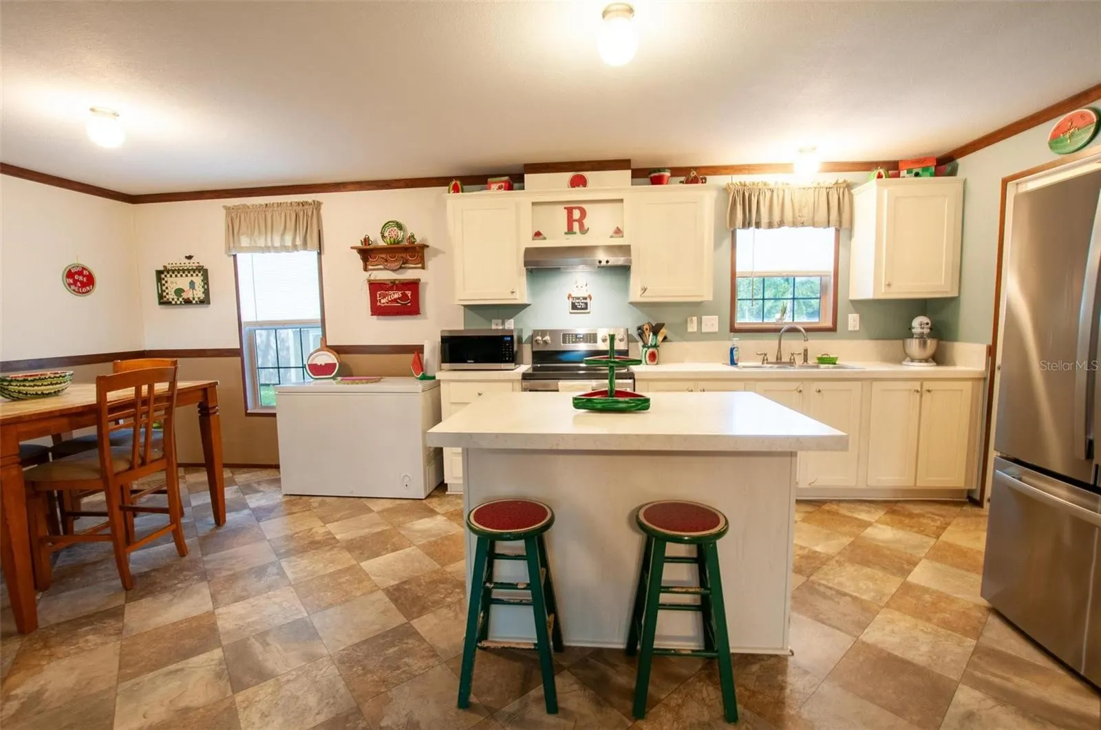 4298 NW HIGHWAY 72