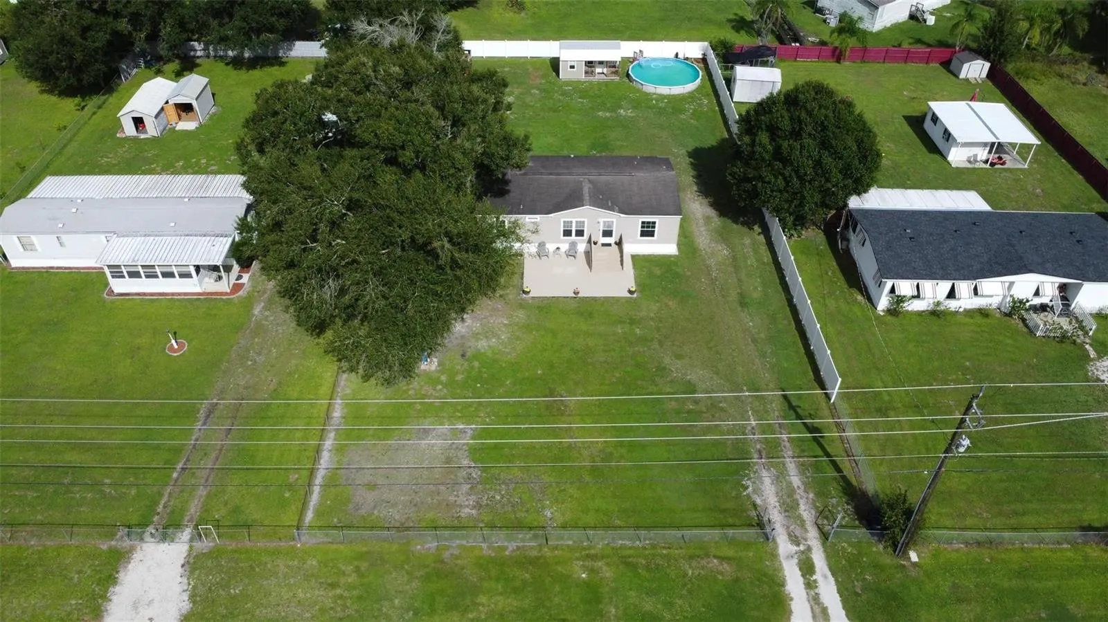 4298 NW HIGHWAY 72