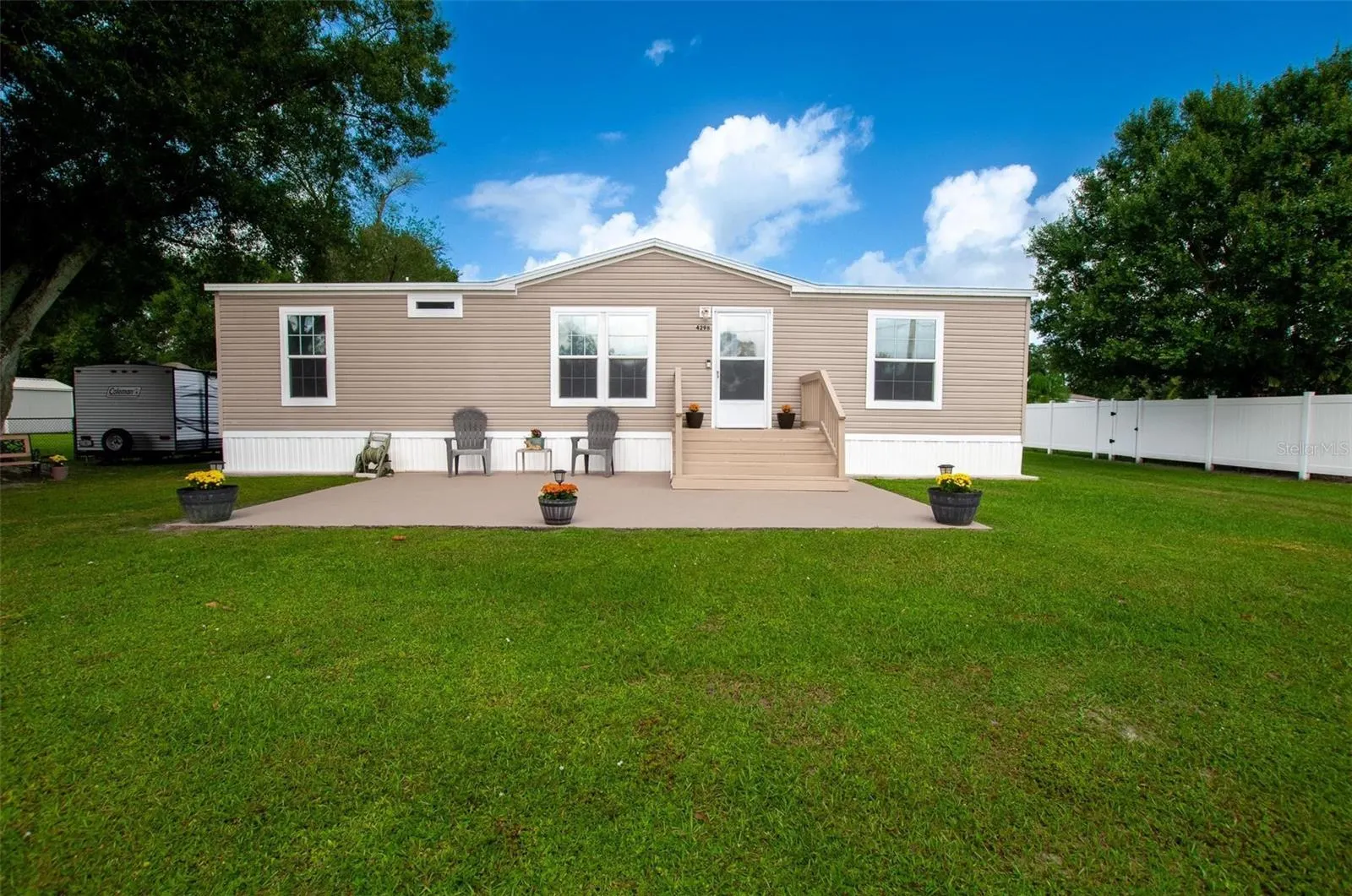 4298 NW HIGHWAY 72
