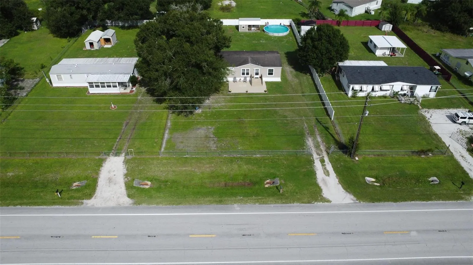 4298 NW HIGHWAY 72