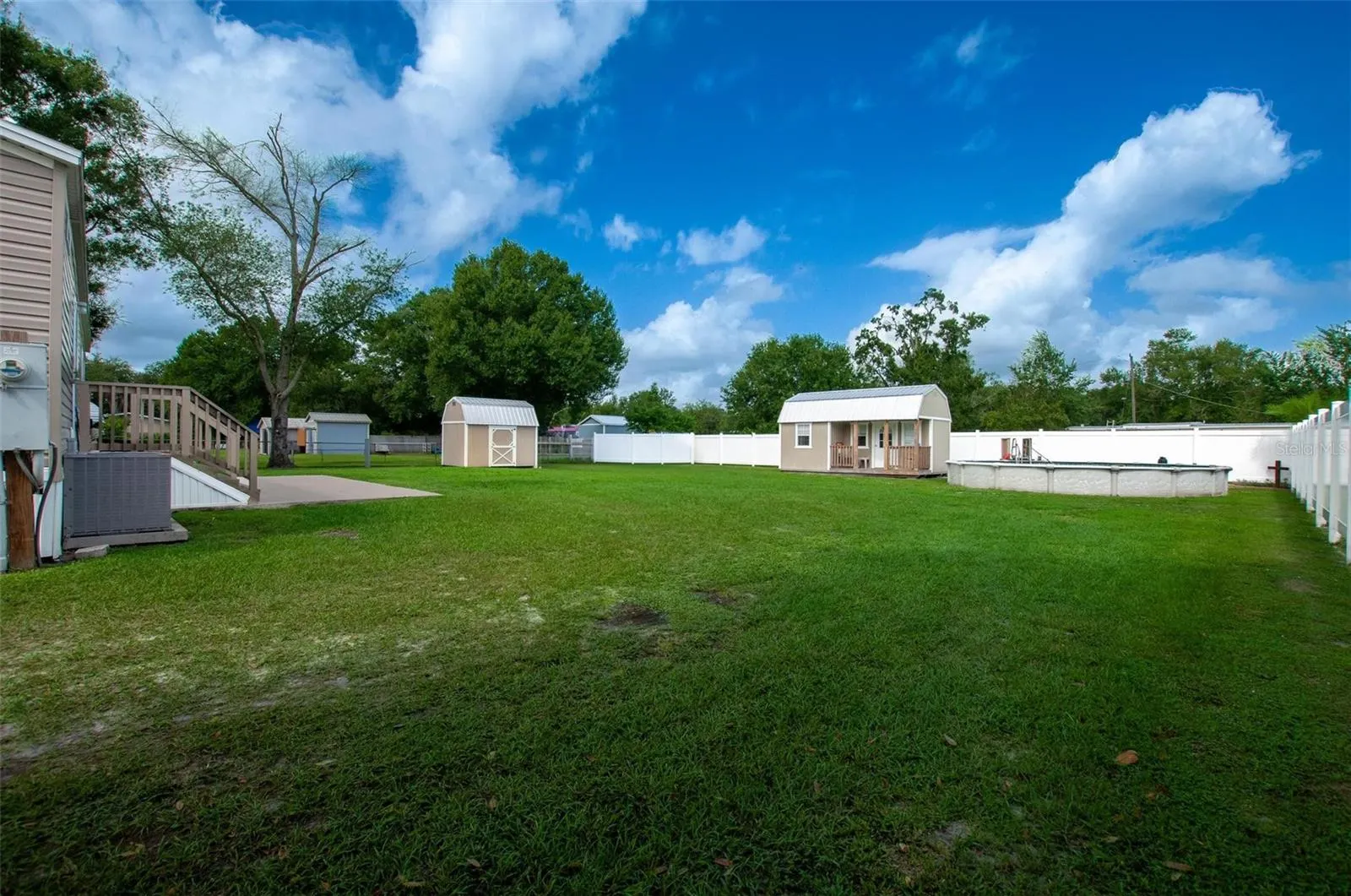4298 NW HIGHWAY 72