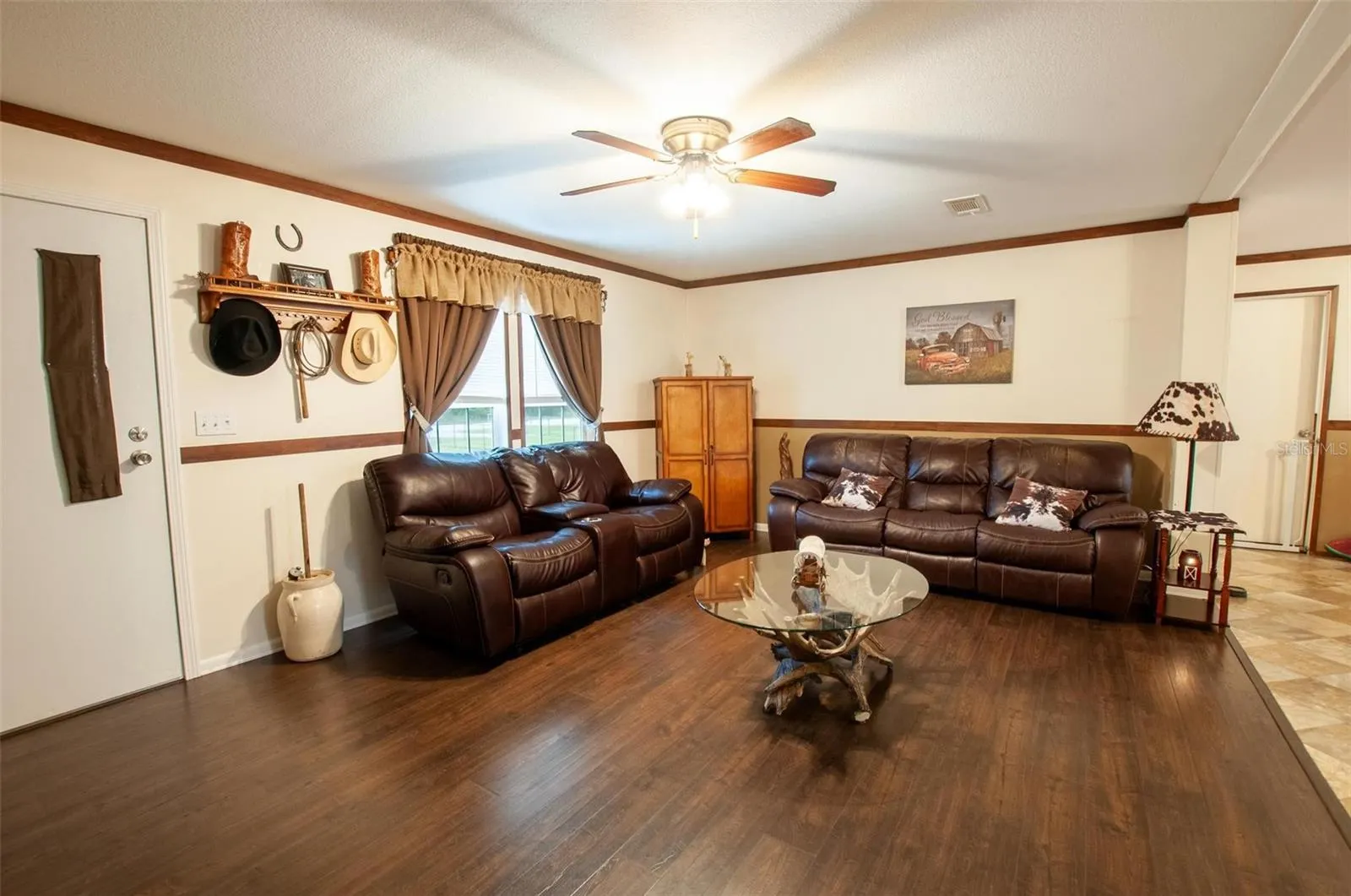 4298 NW HIGHWAY 72