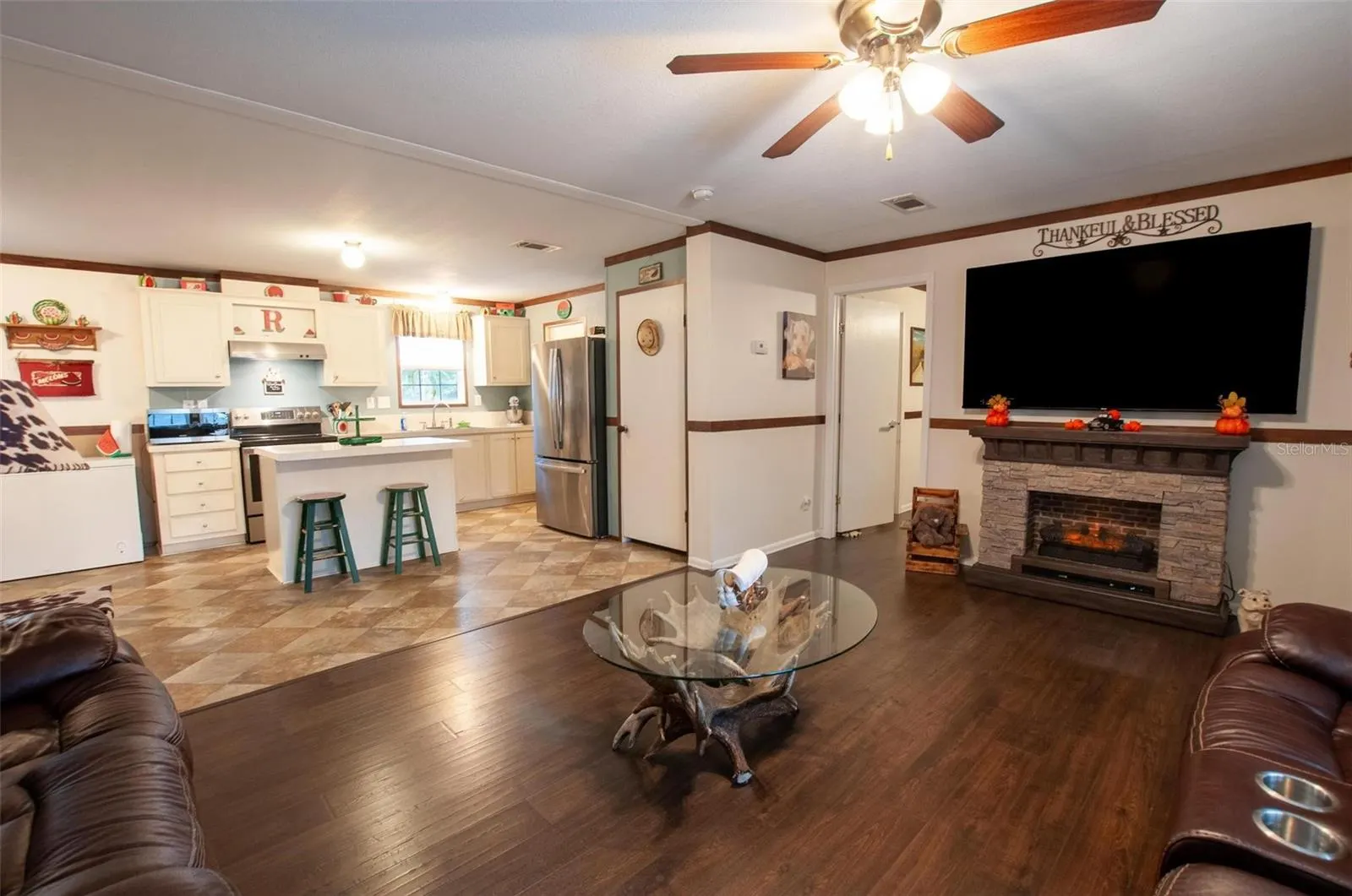 4298 NW HIGHWAY 72