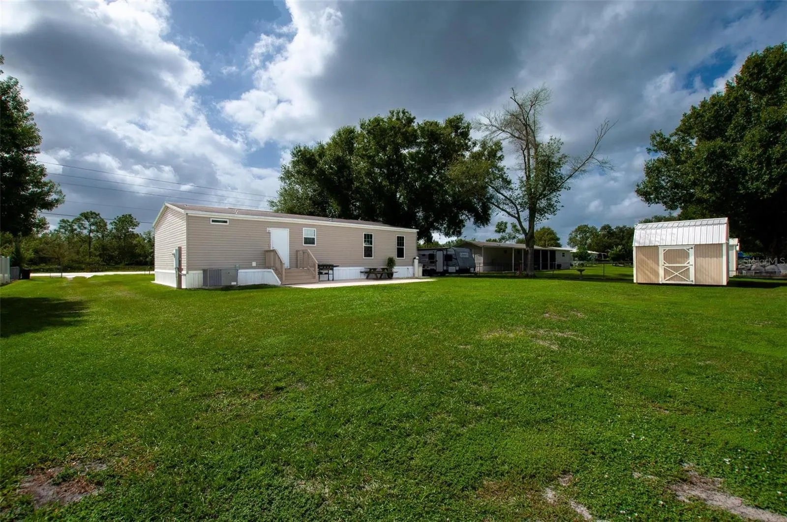 4298 NW HIGHWAY 72
