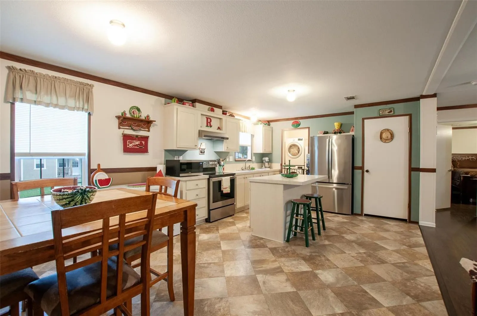 4298 NW HIGHWAY 72