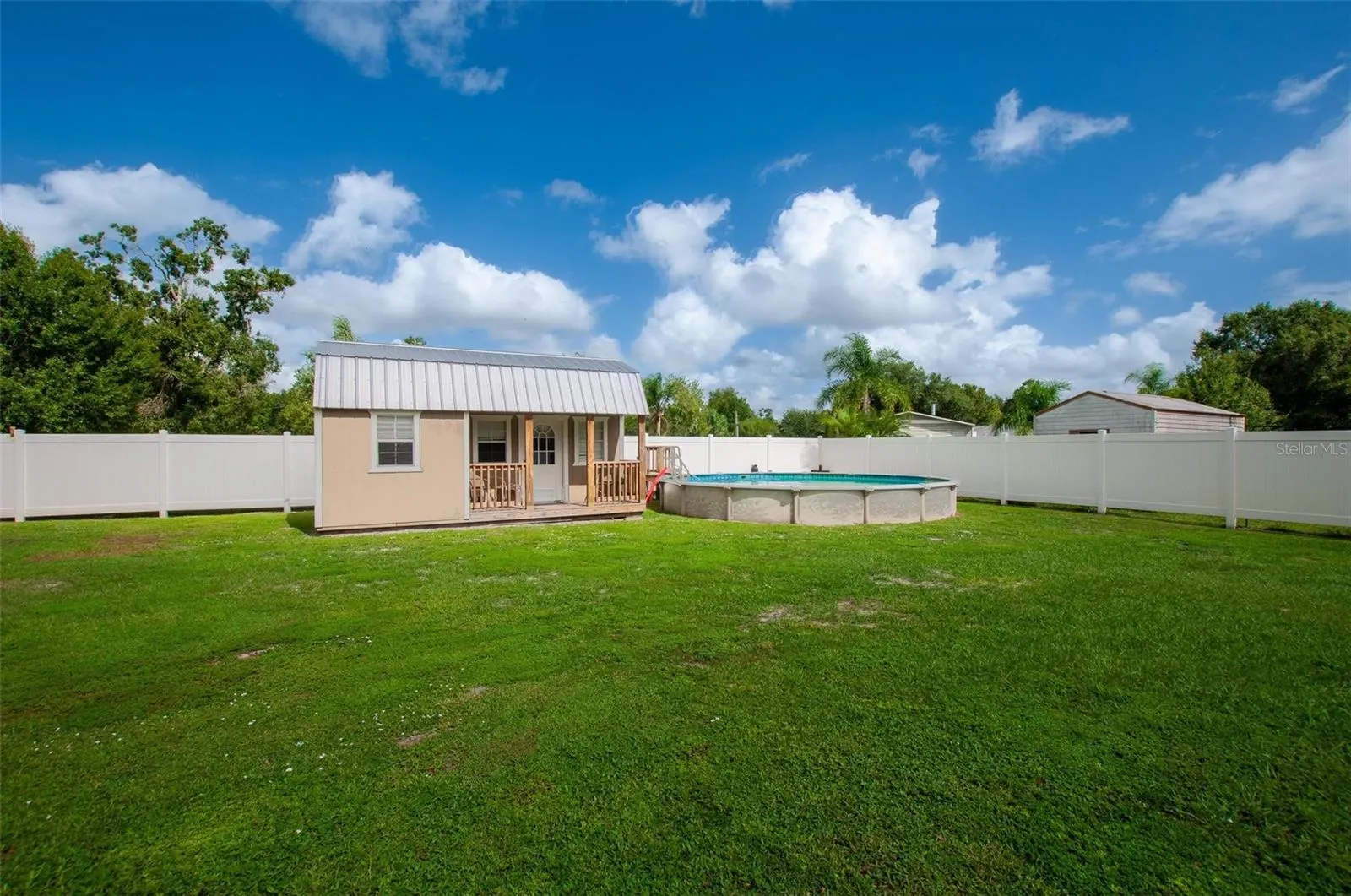 4298 NW HIGHWAY 72