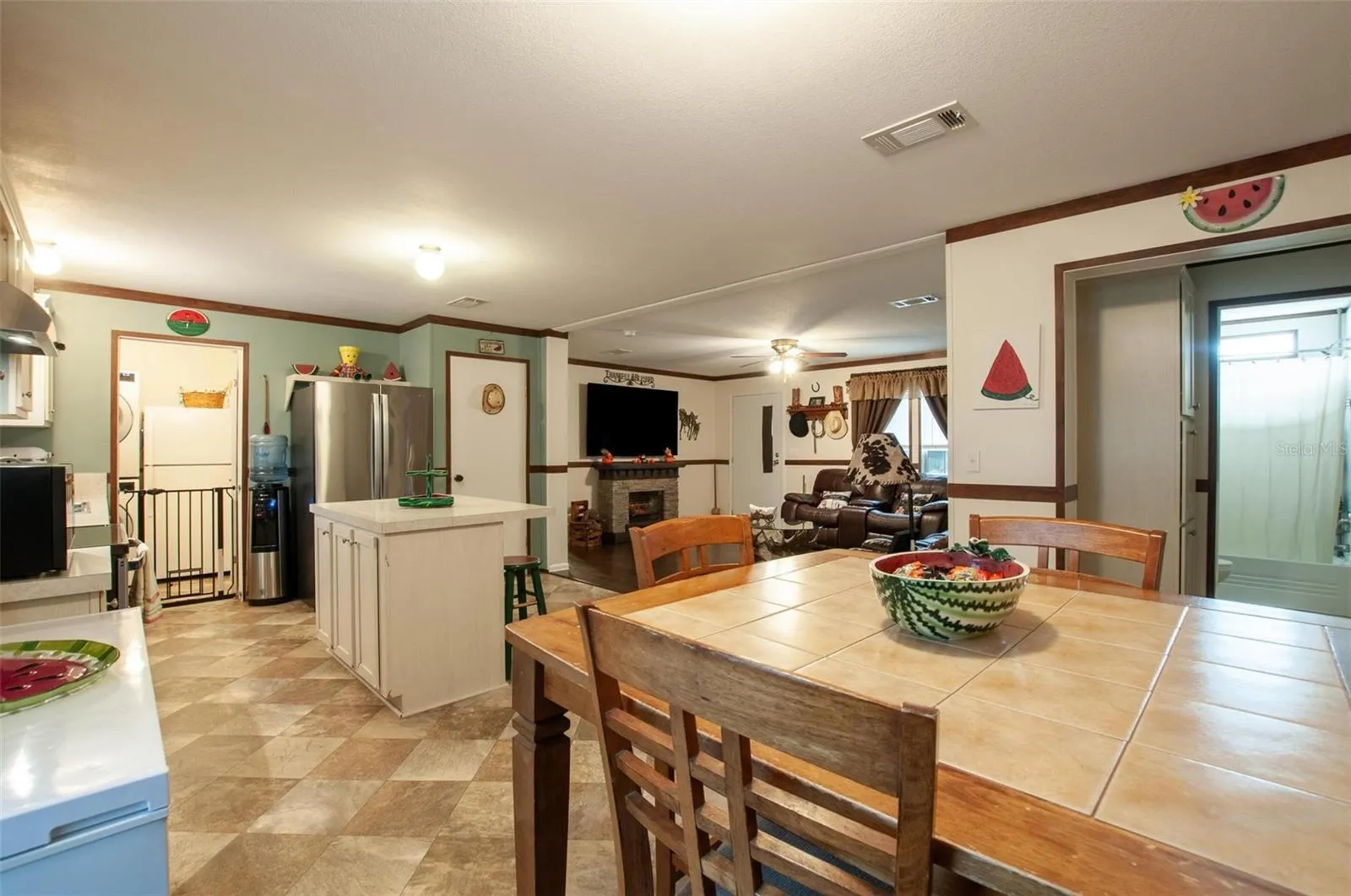 4298 NW HIGHWAY 72