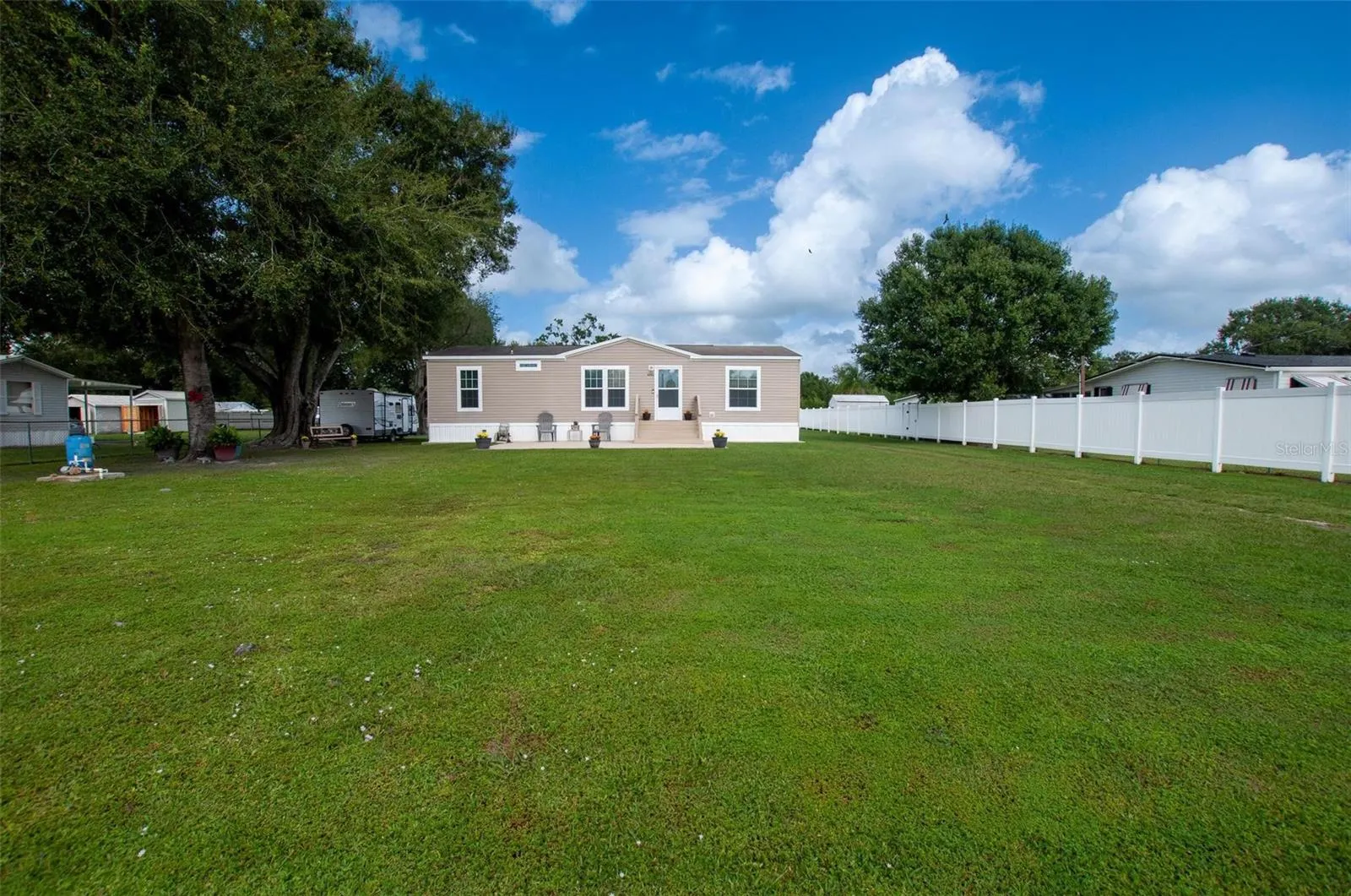 4298 NW HIGHWAY 72