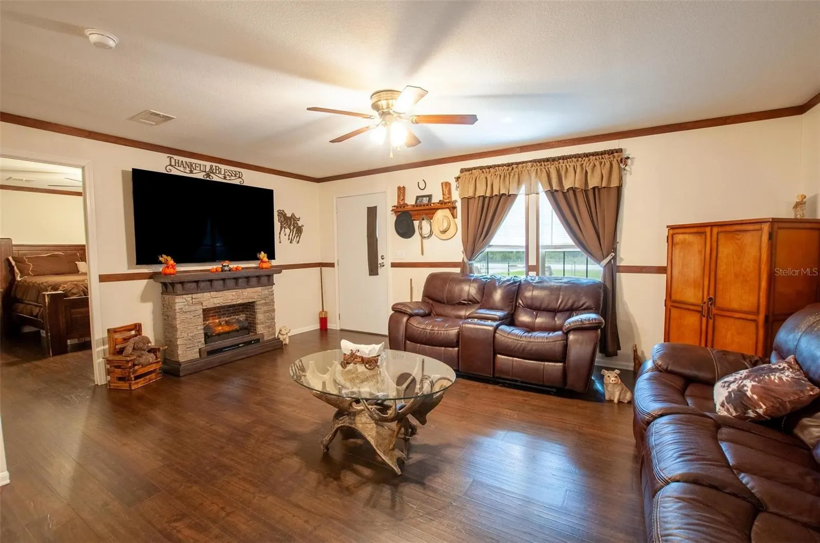 4298 NW HIGHWAY 72