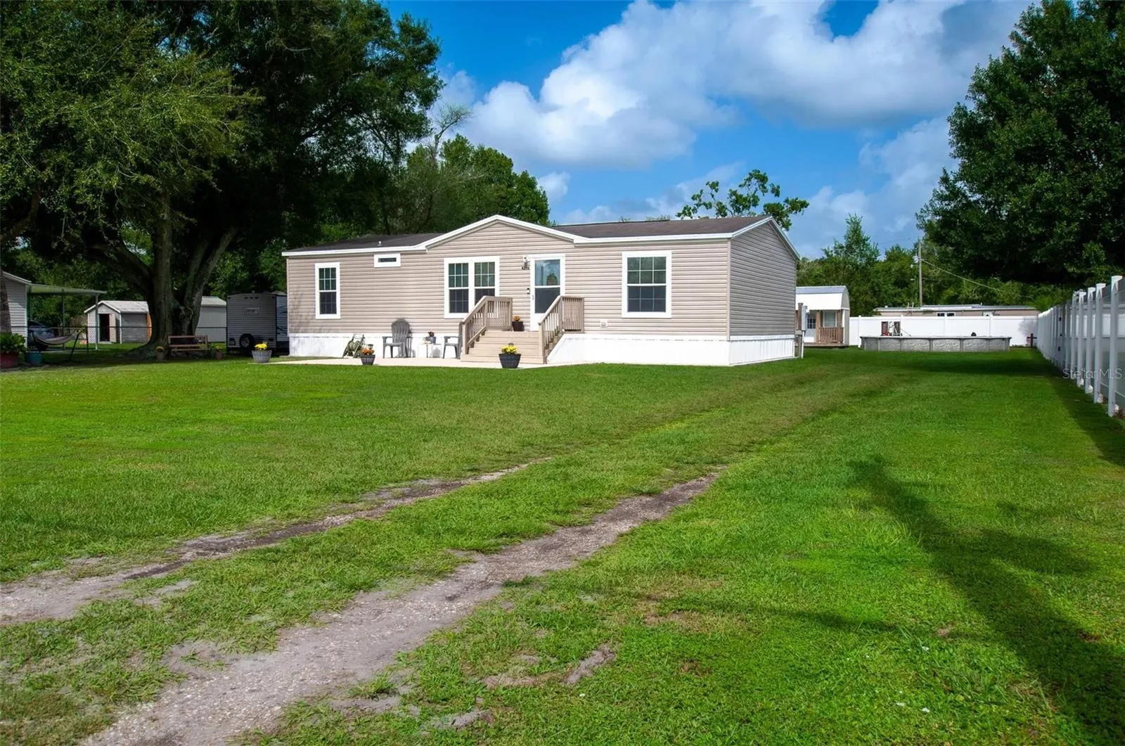 4298 NW HIGHWAY 72