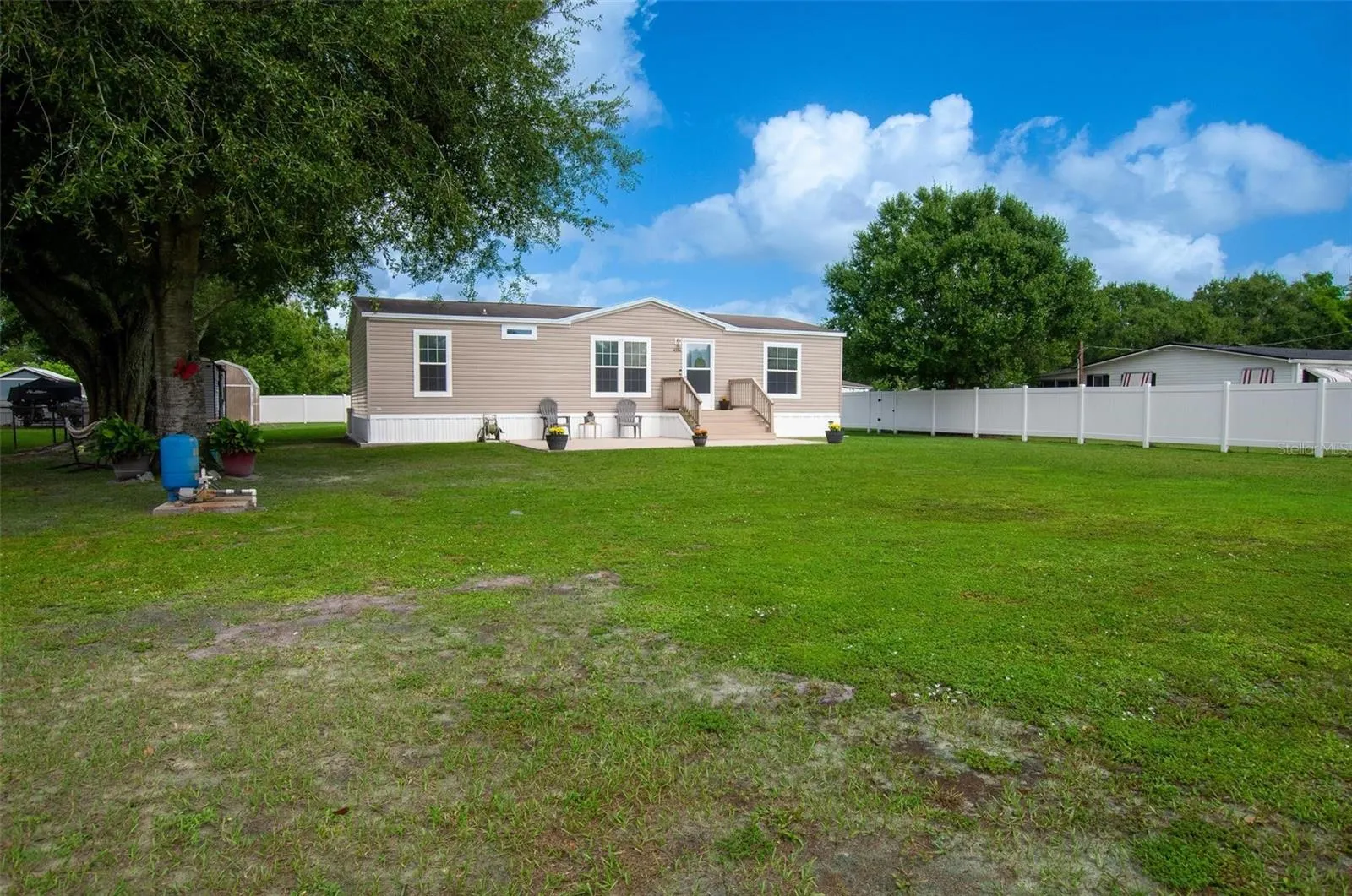 4298 NW HIGHWAY 72