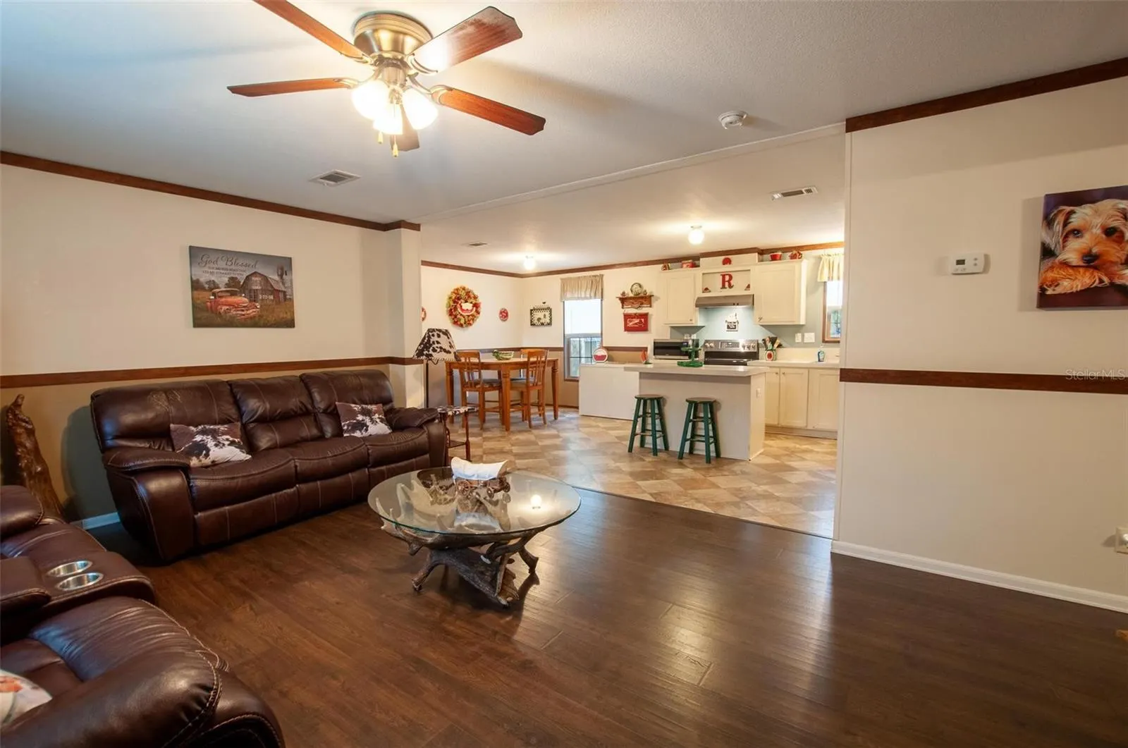 4298 NW HIGHWAY 72
