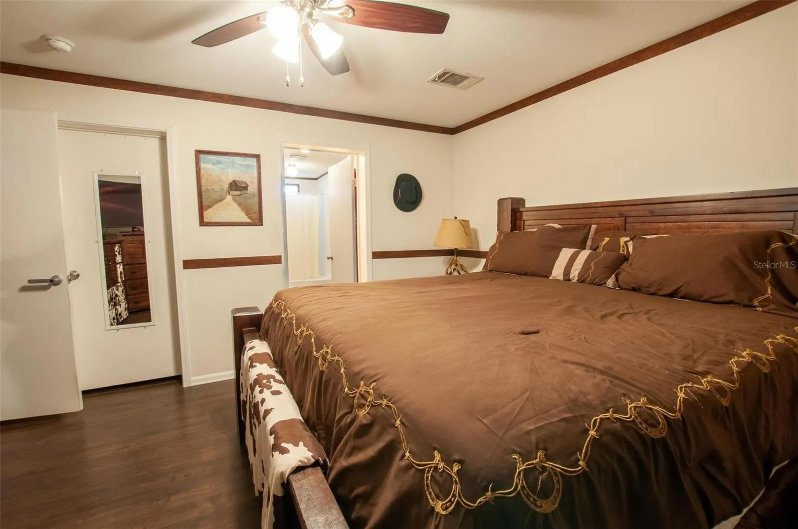 4298 NW HIGHWAY 72