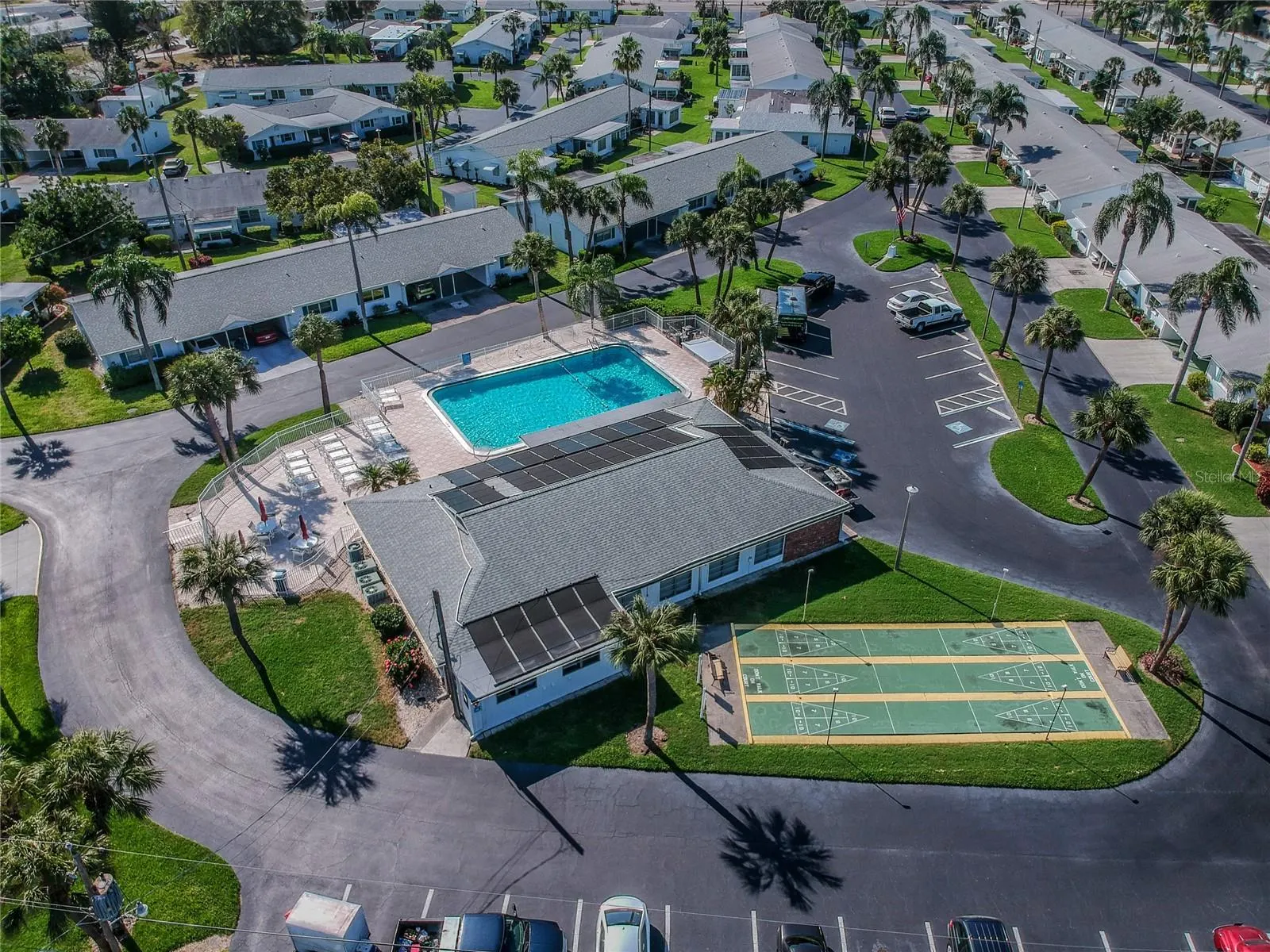 5981 HIBISCUS DR