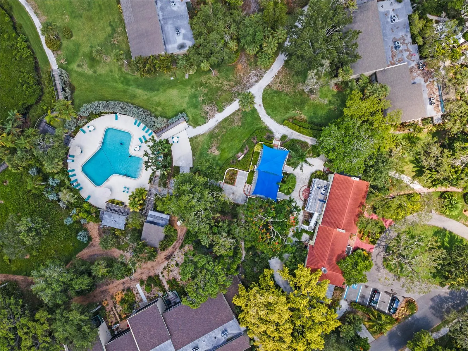 1526 PELICAN POINT DR #146, #146