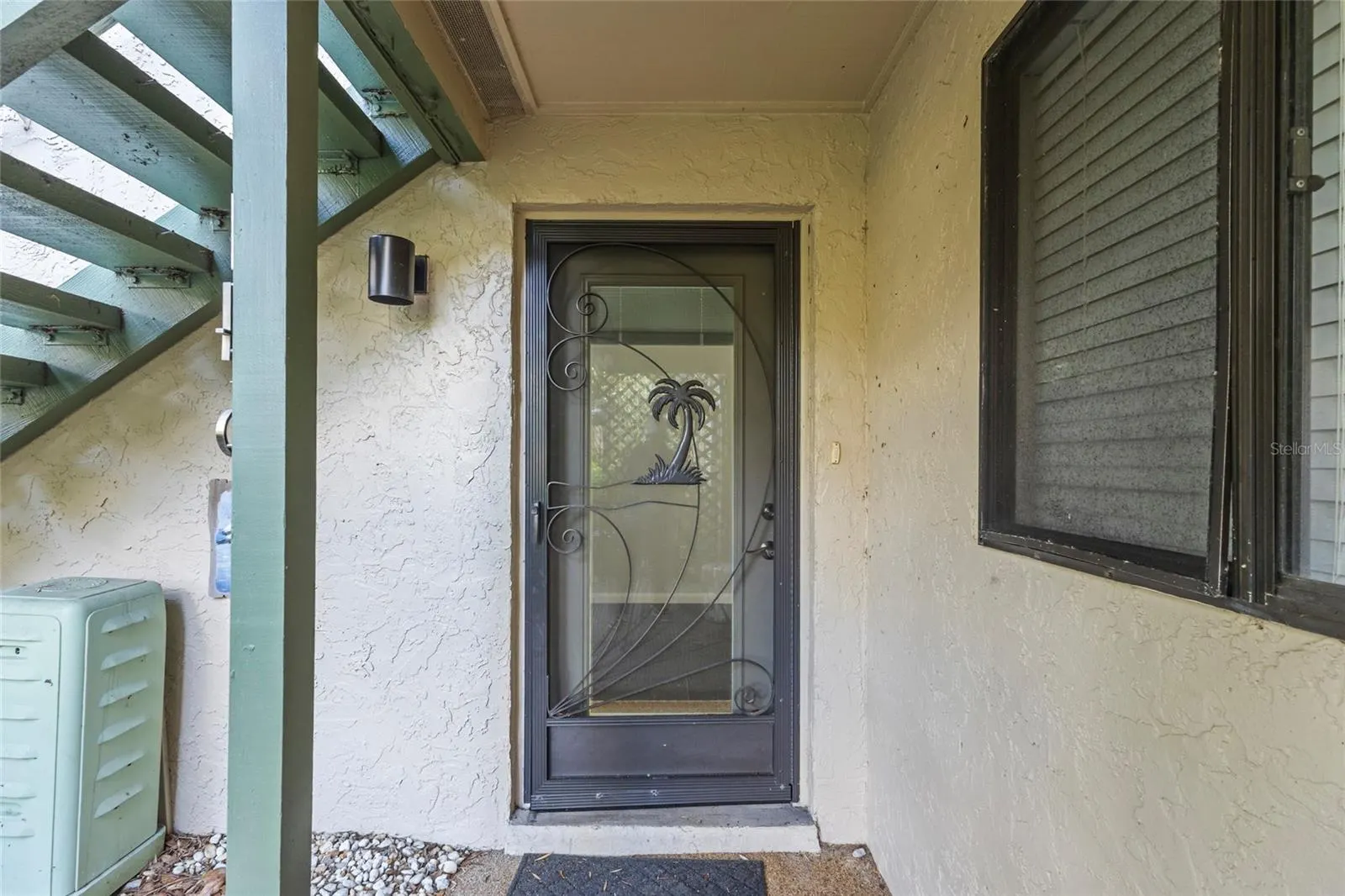 1526 PELICAN POINT DR #146, #146