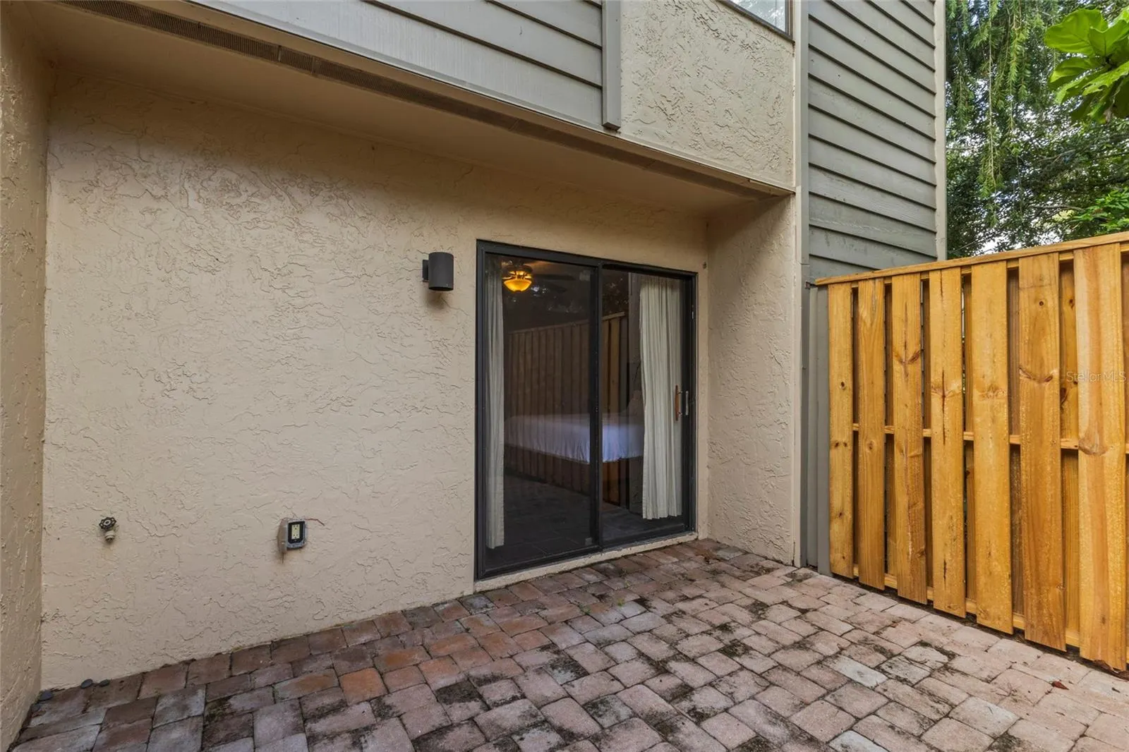 1526 PELICAN POINT DR #146, #146