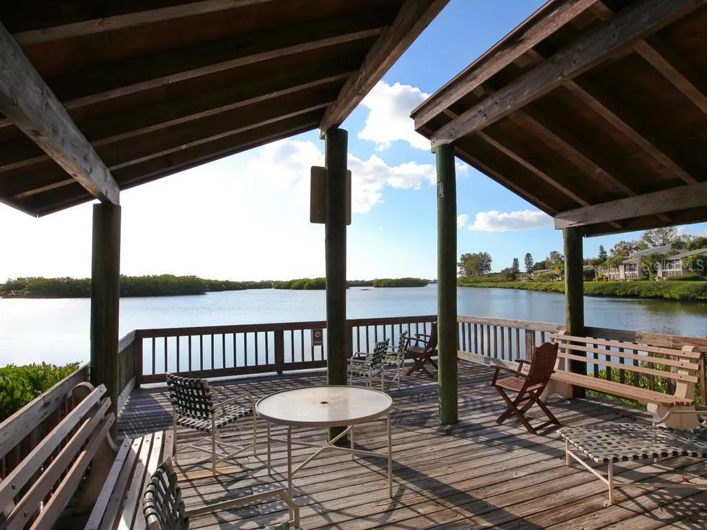 1526 PELICAN POINT DR #146, #146