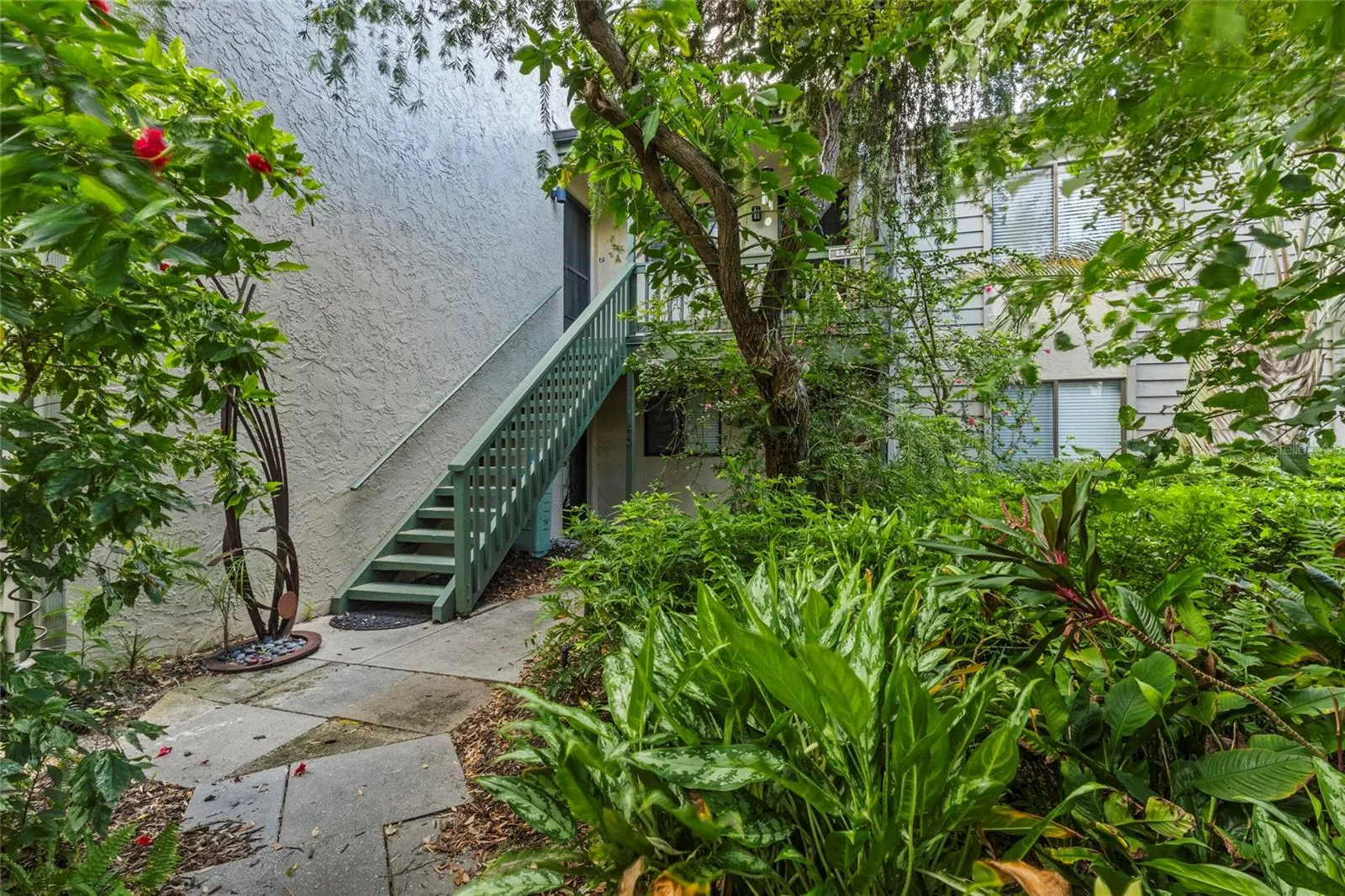 1526 PELICAN POINT DR #146, #146