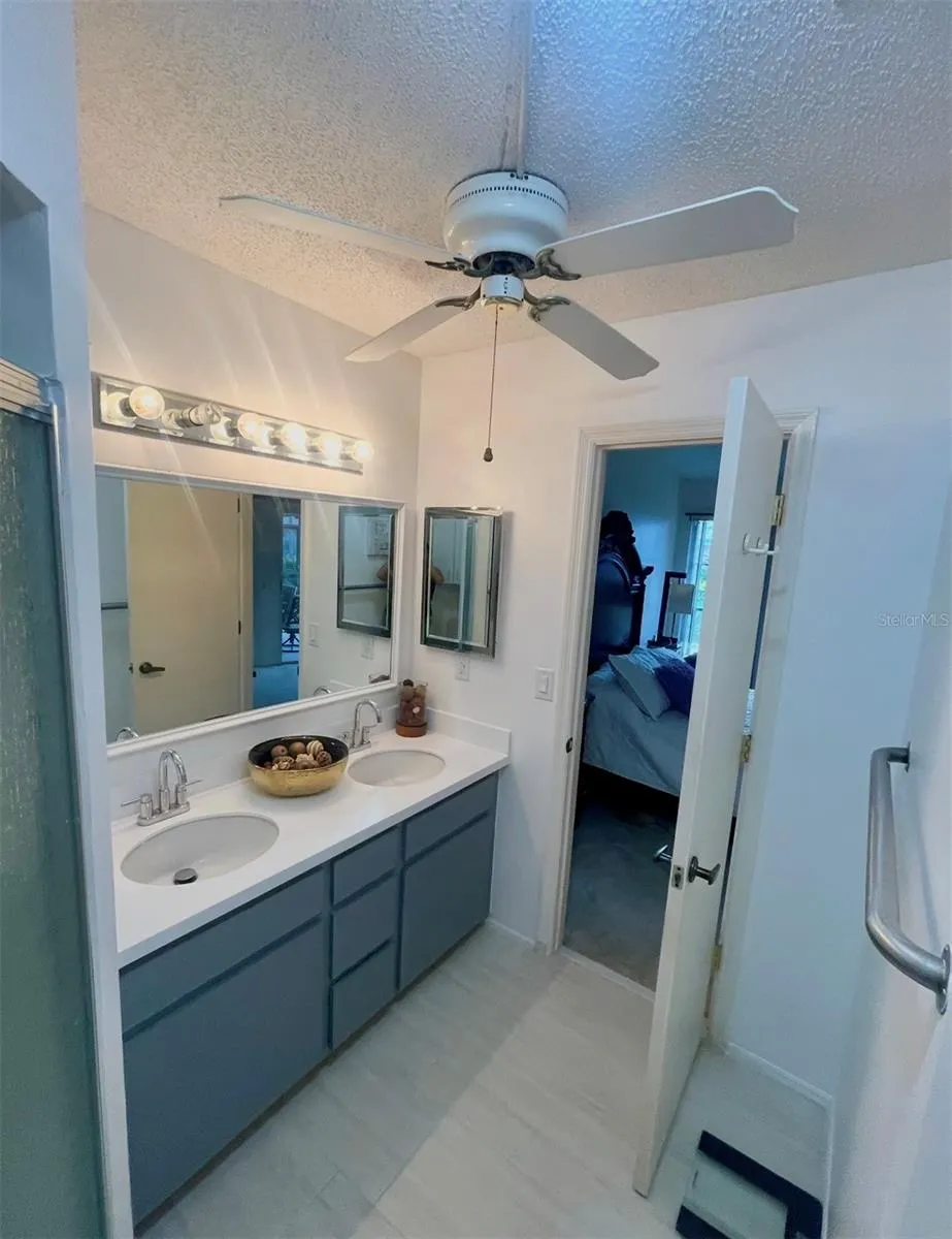 2200 E VILLAGE CT