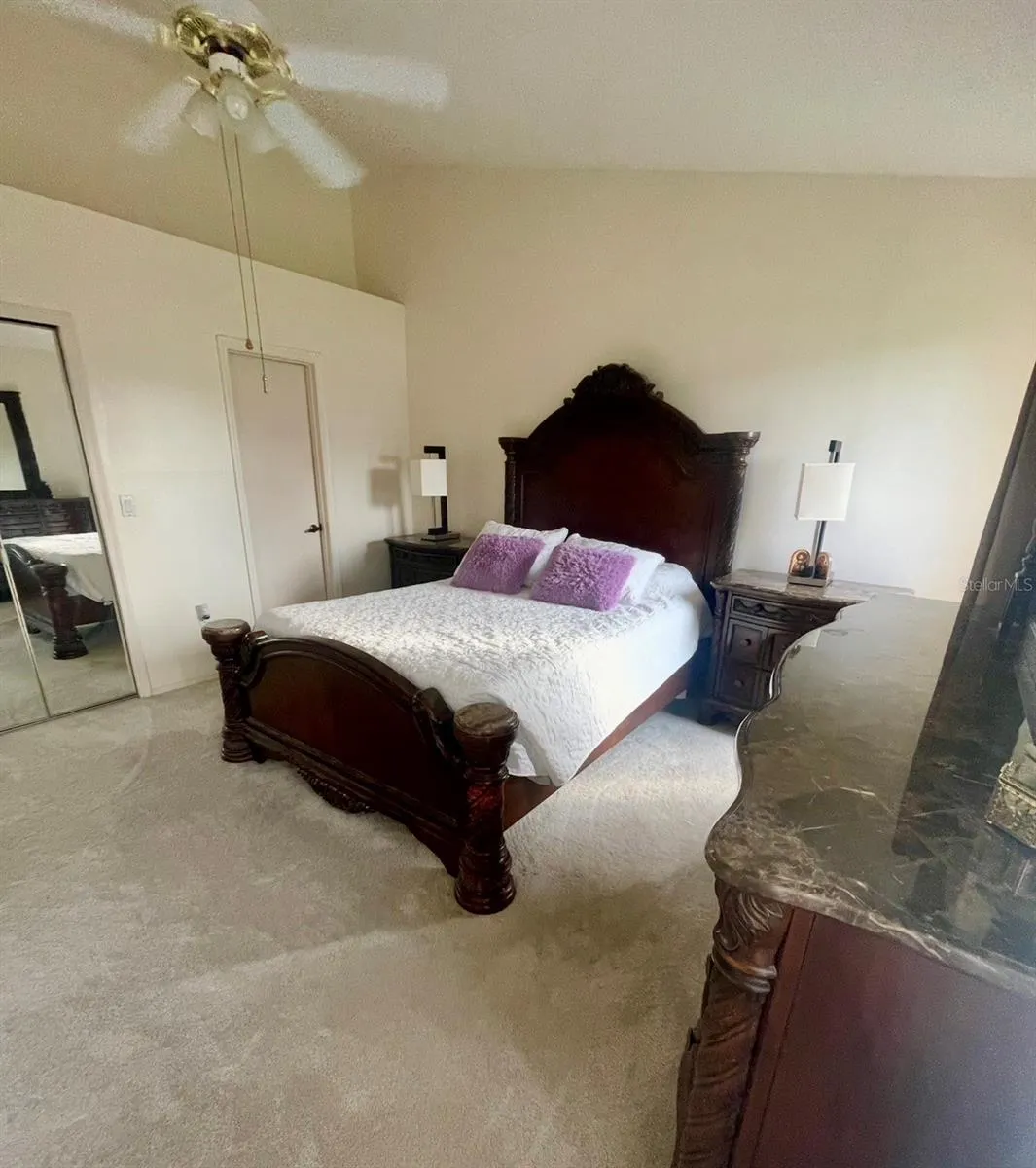 2200 E VILLAGE CT
