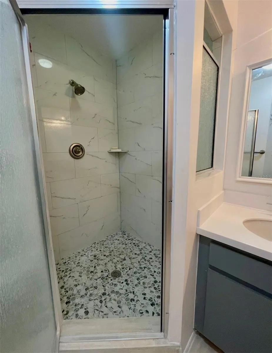 2200 E VILLAGE CT