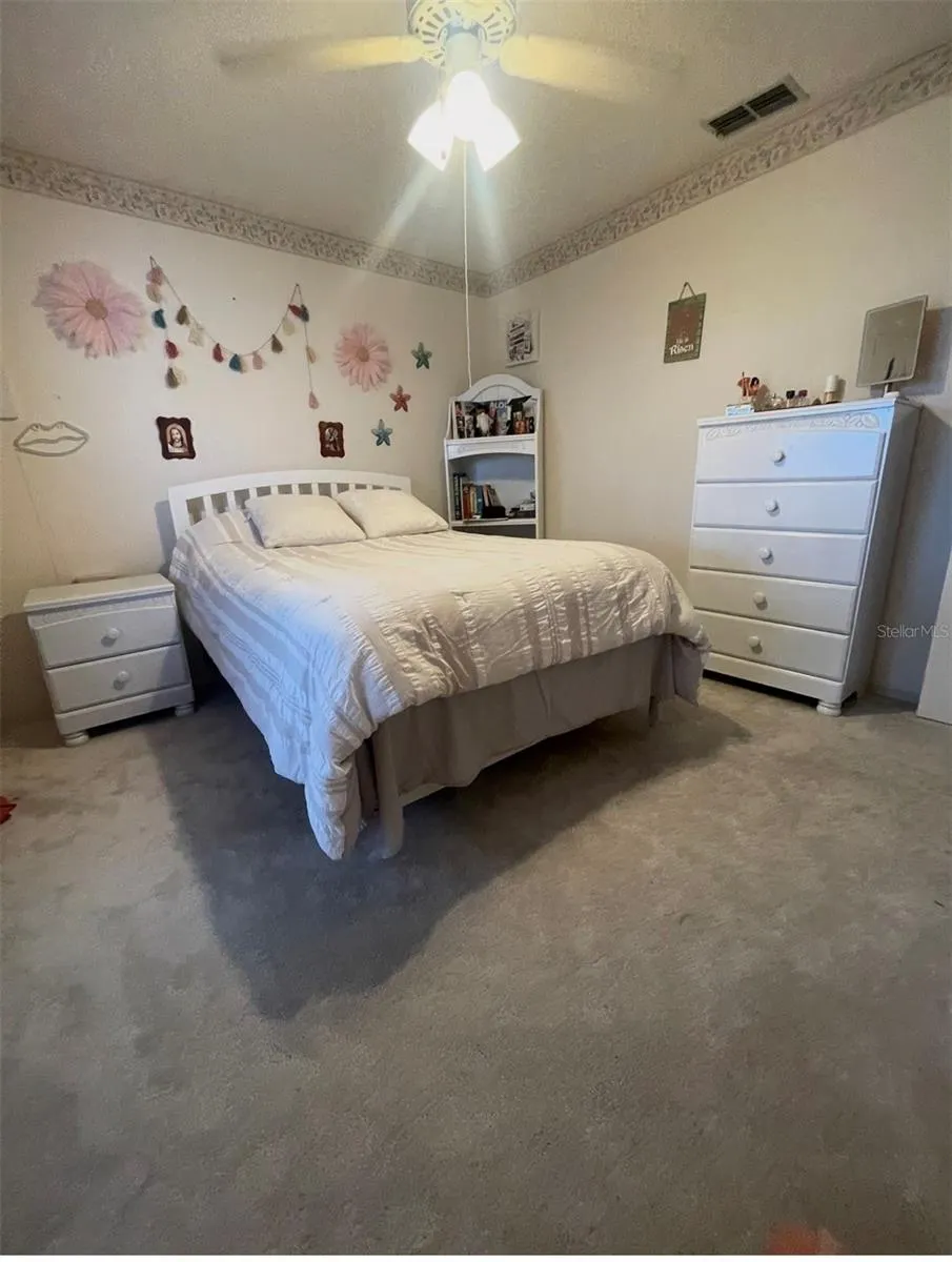 2200 E VILLAGE CT