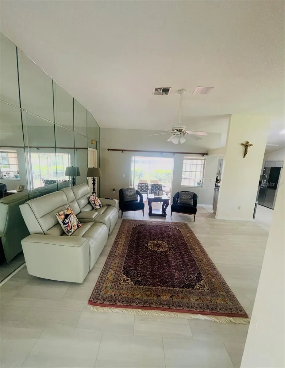 2200 E VILLAGE CT