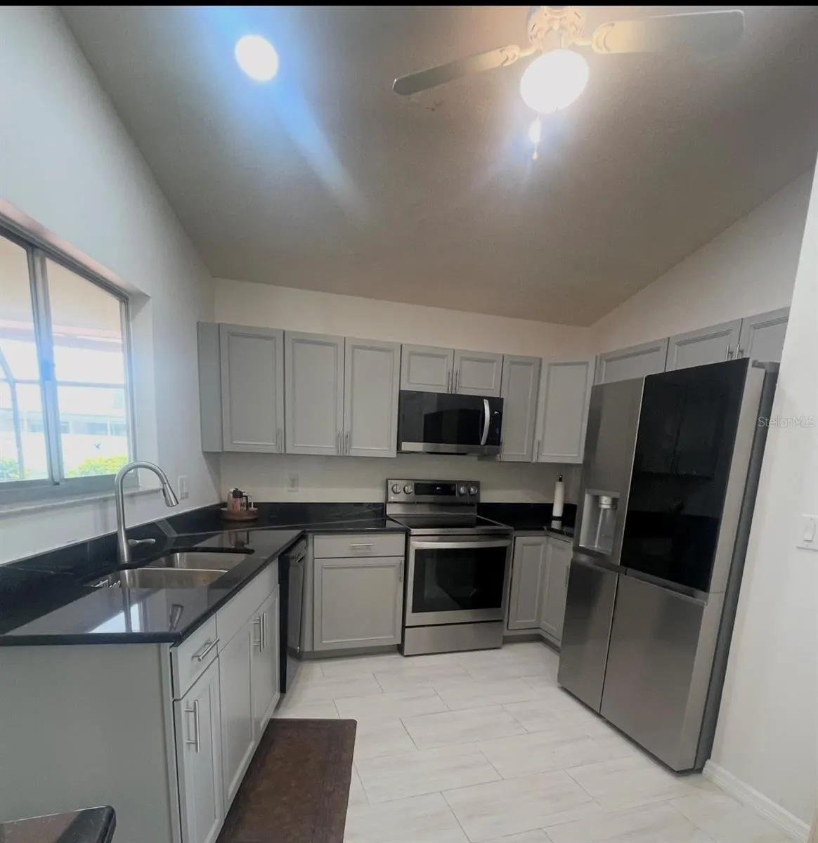 2200 E VILLAGE CT