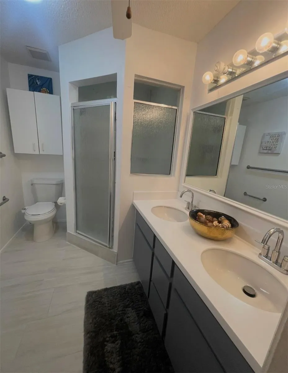 2200 E VILLAGE CT