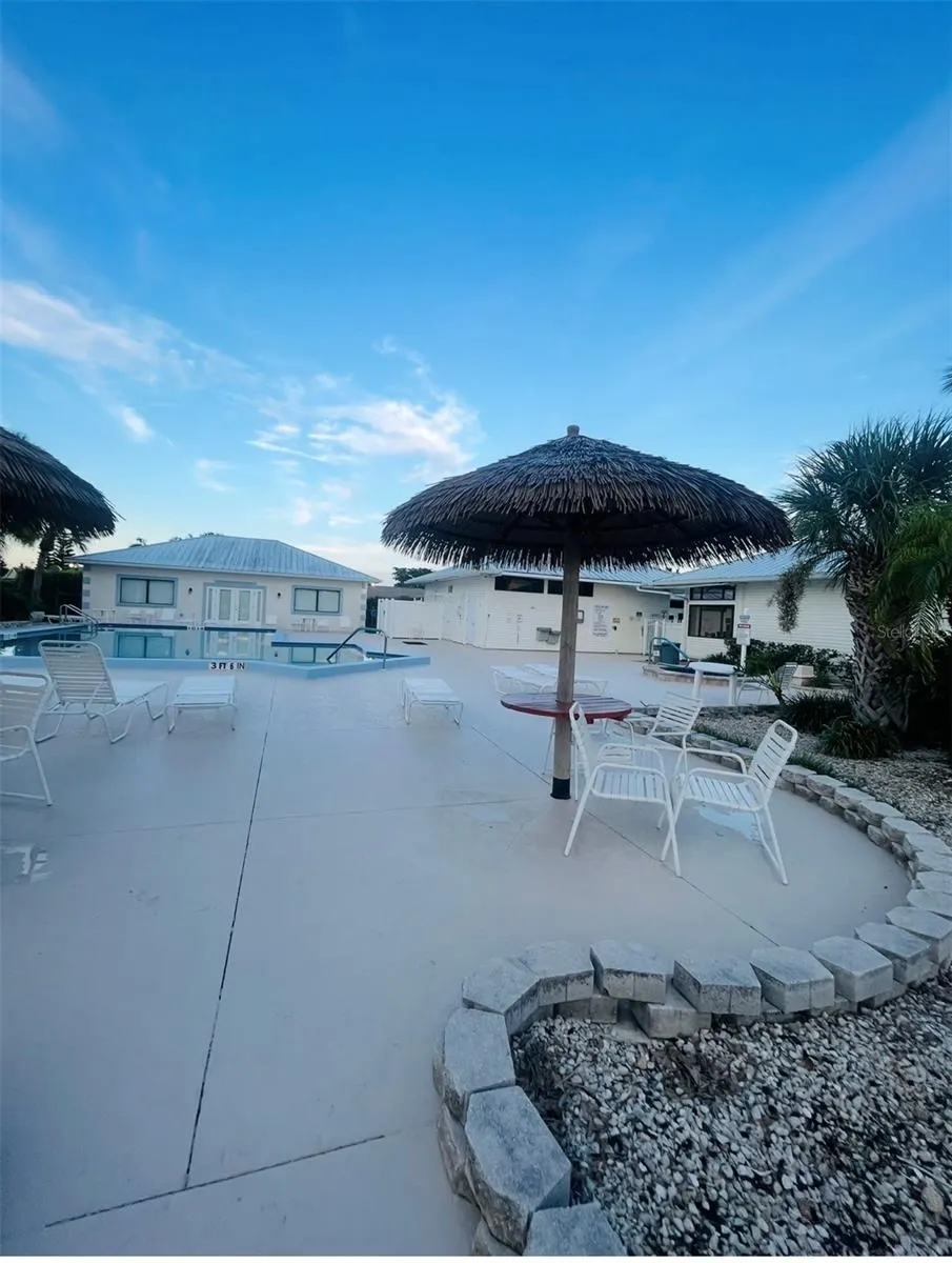 2200 E VILLAGE CT