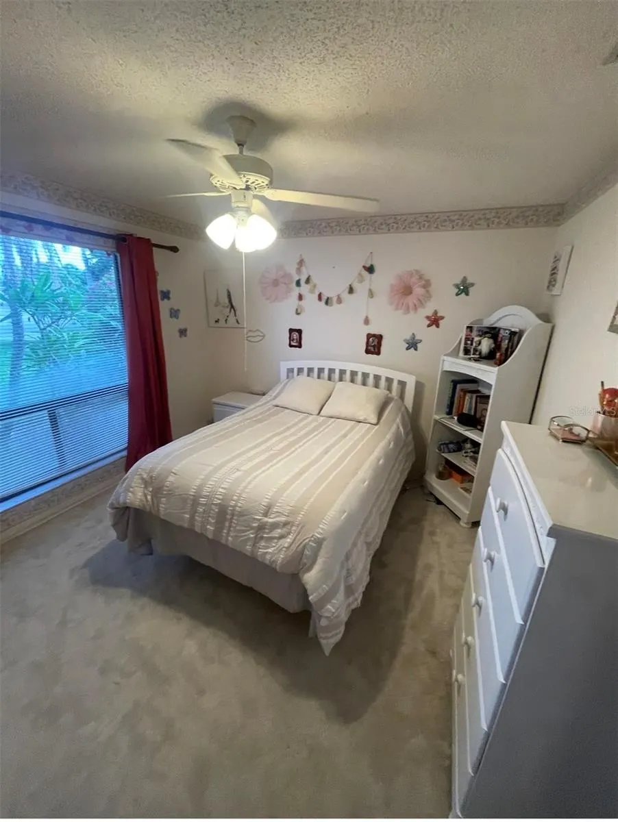 2200 E VILLAGE CT