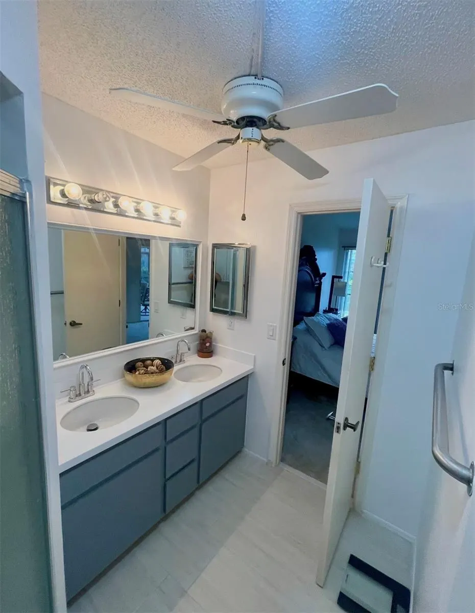 2200 E VILLAGE CT