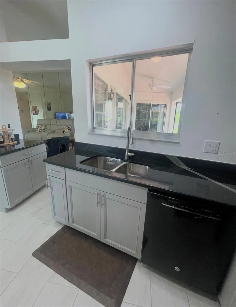 2200 E VILLAGE CT