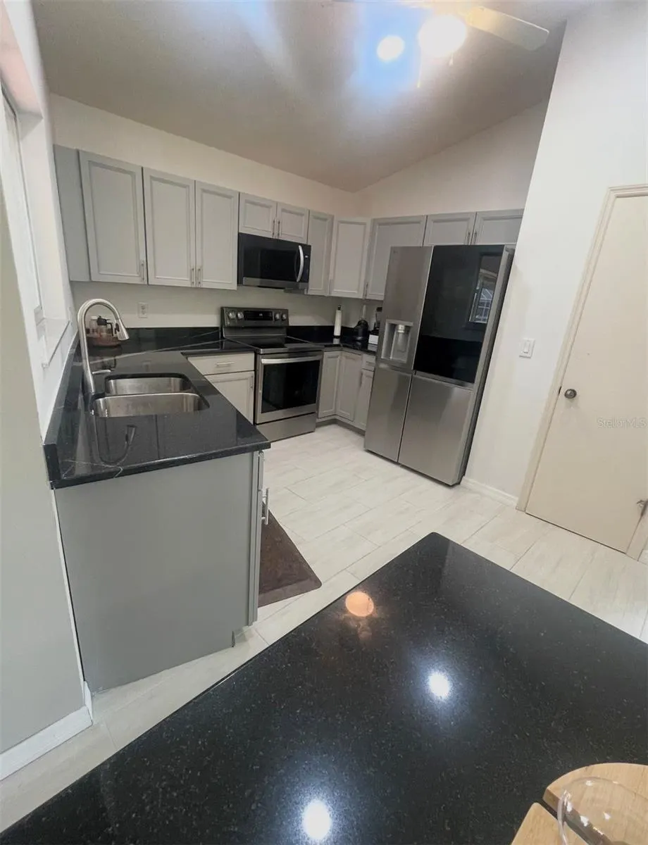 2200 E VILLAGE CT