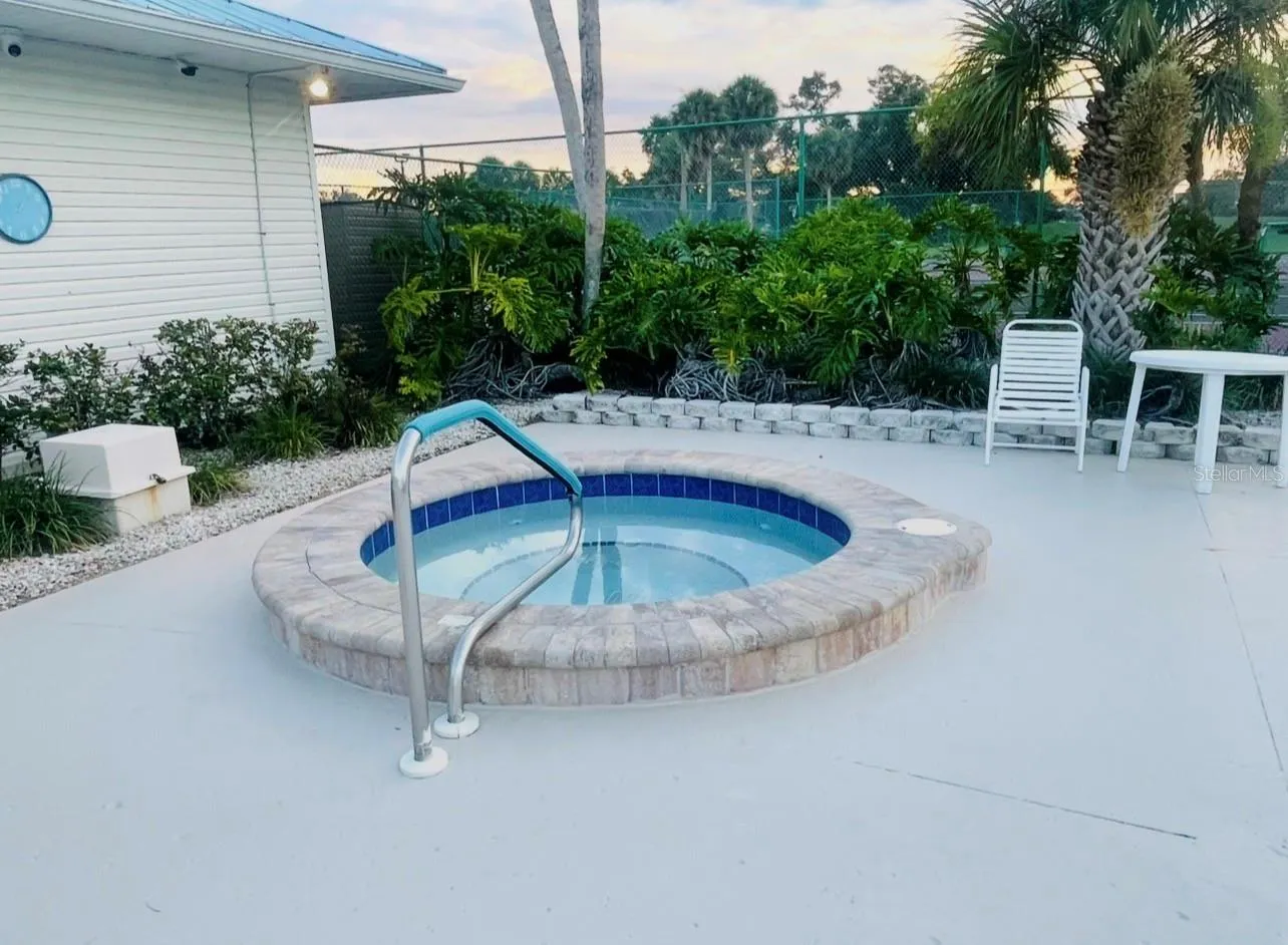 2200 E VILLAGE CT
