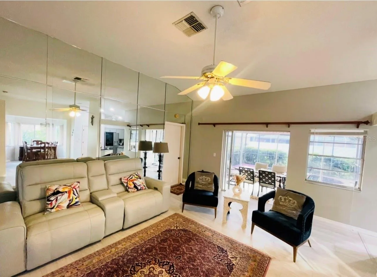 2200 E VILLAGE CT