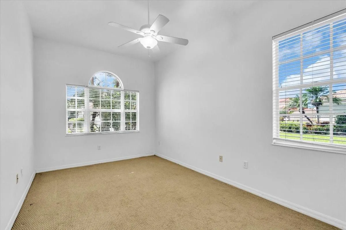 6393 ROOKERY CIR