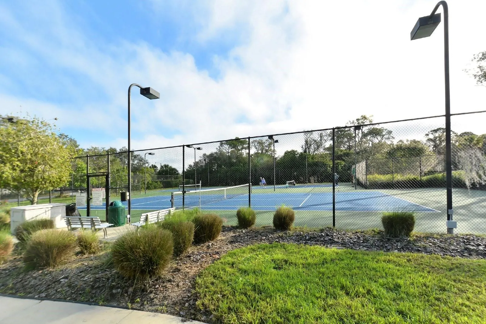6393 ROOKERY CIR