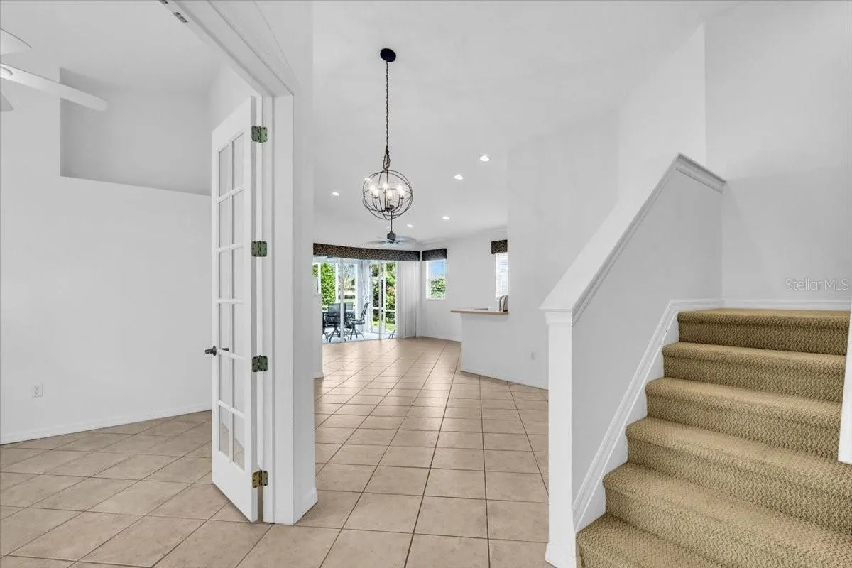 6393 ROOKERY CIR