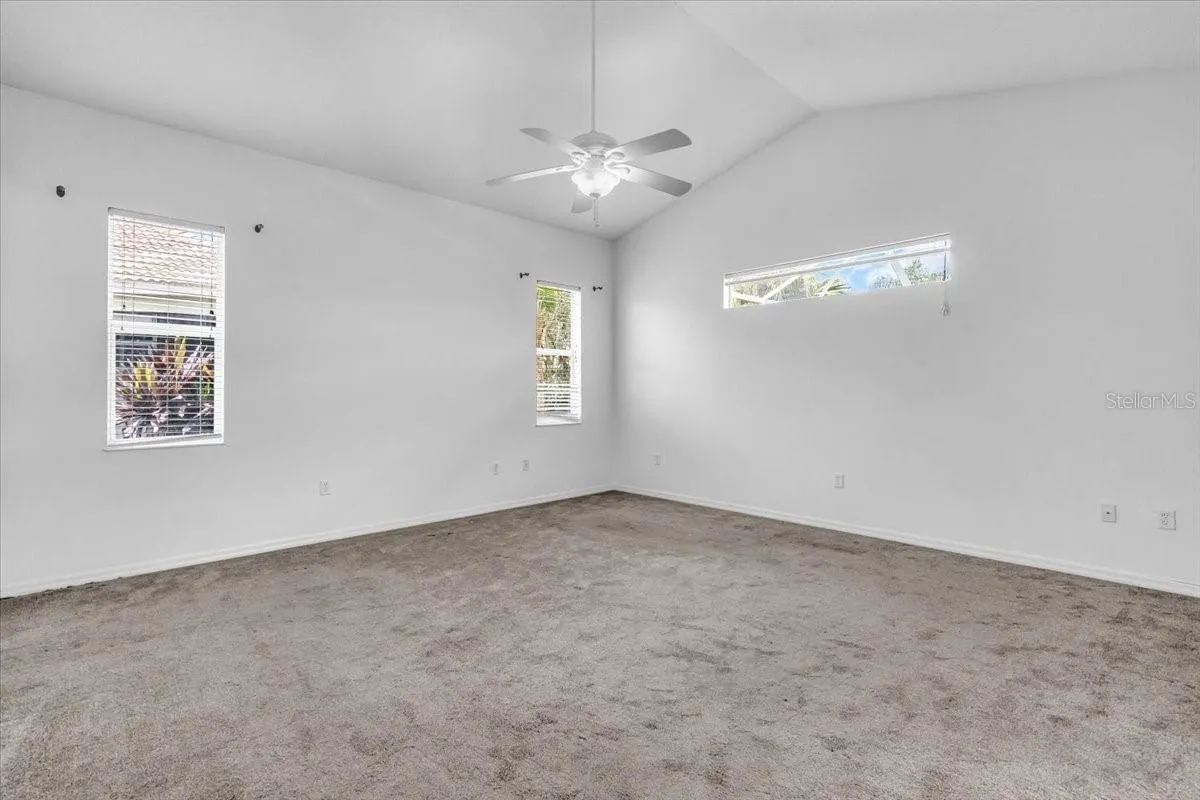 6393 ROOKERY CIR
