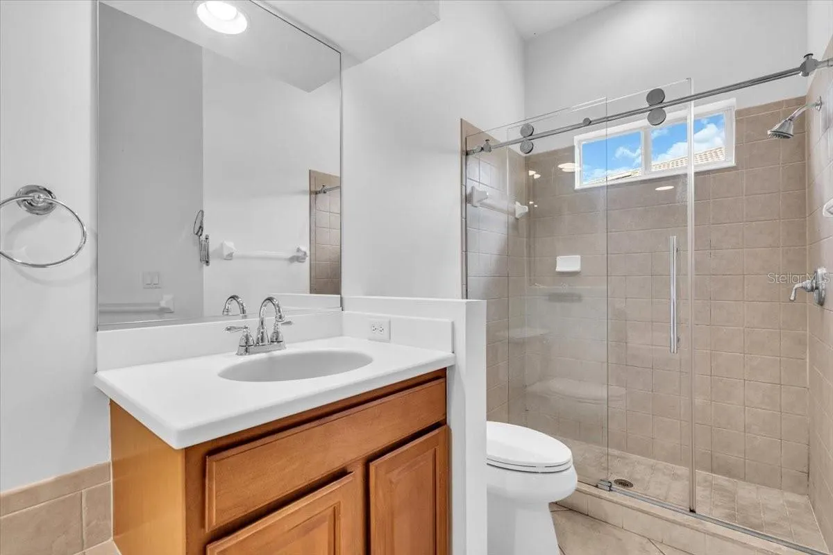 6393 ROOKERY CIR